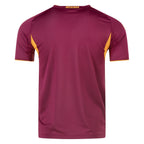 Maillot Domicile AS ROMA 25/26