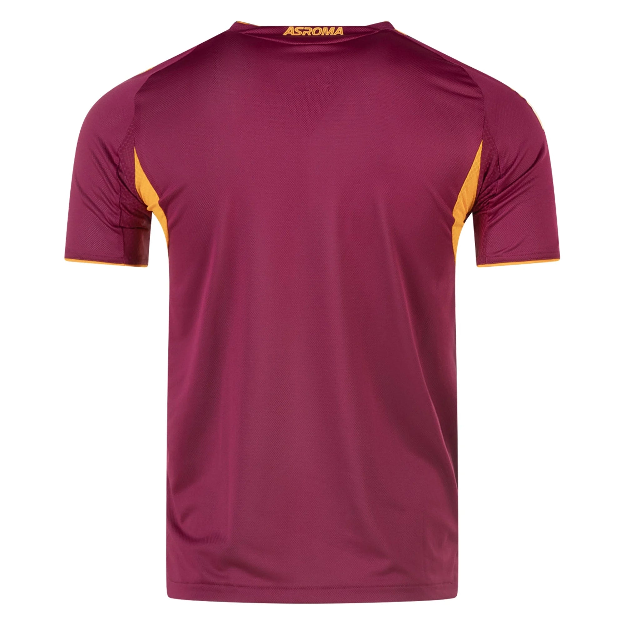 AS ROMA 25/26 Heimtrikot