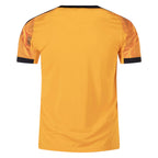 Maillot extérieur AS ROME 25/26