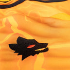 Maillot extérieur AS ROME 25/26