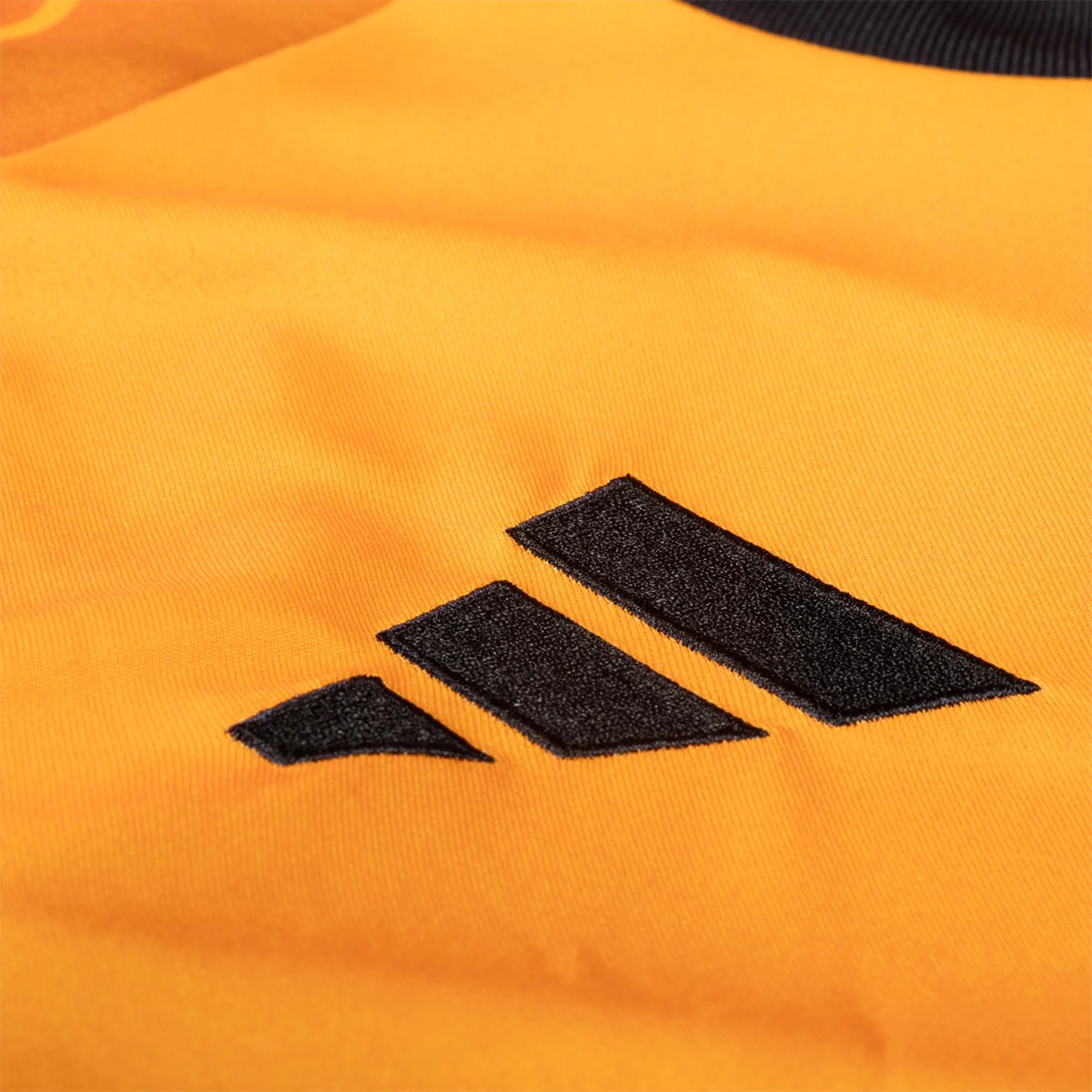 Maillot extérieur AS ROME 25/26