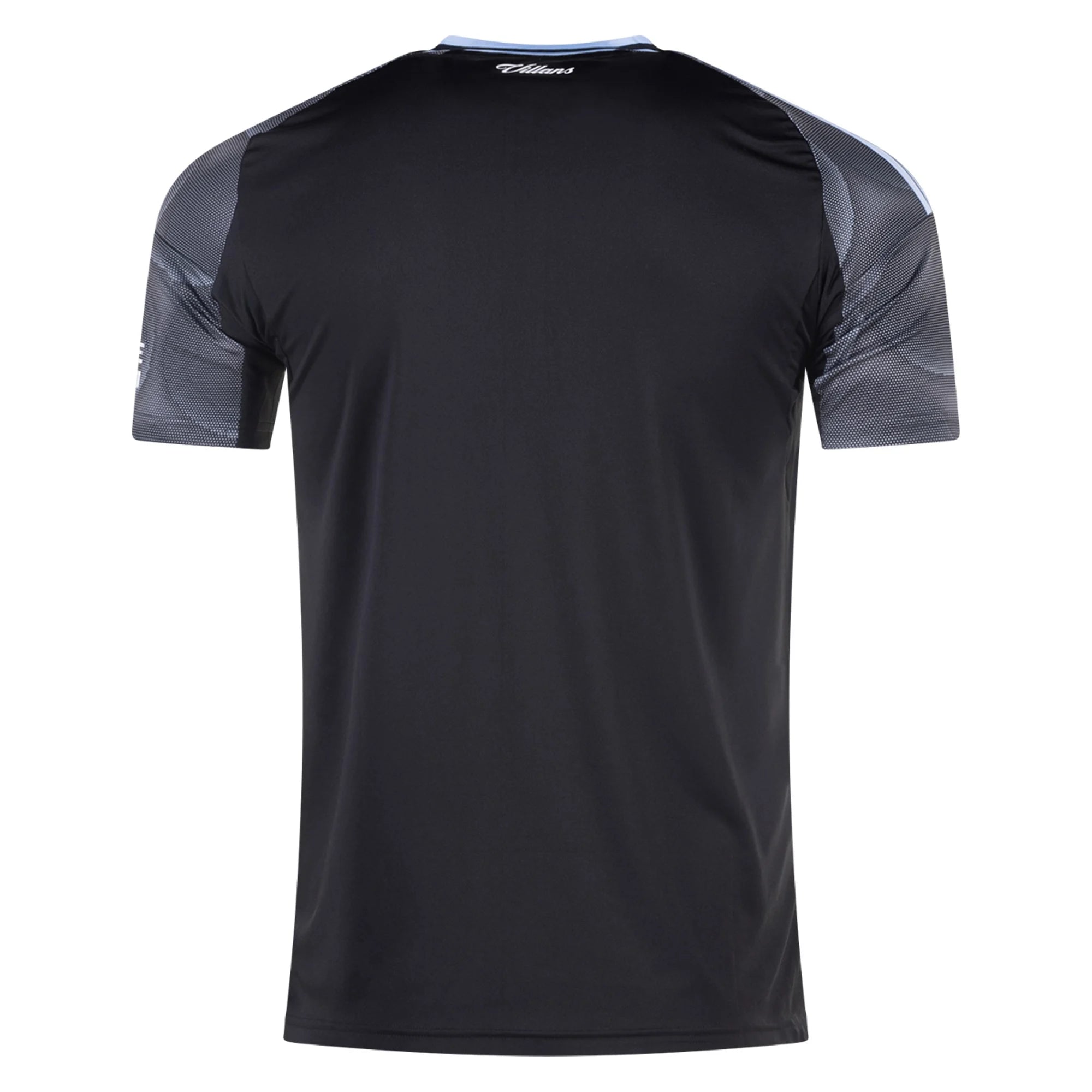 ASTON VILLA 25/26 Auswärtstrikot