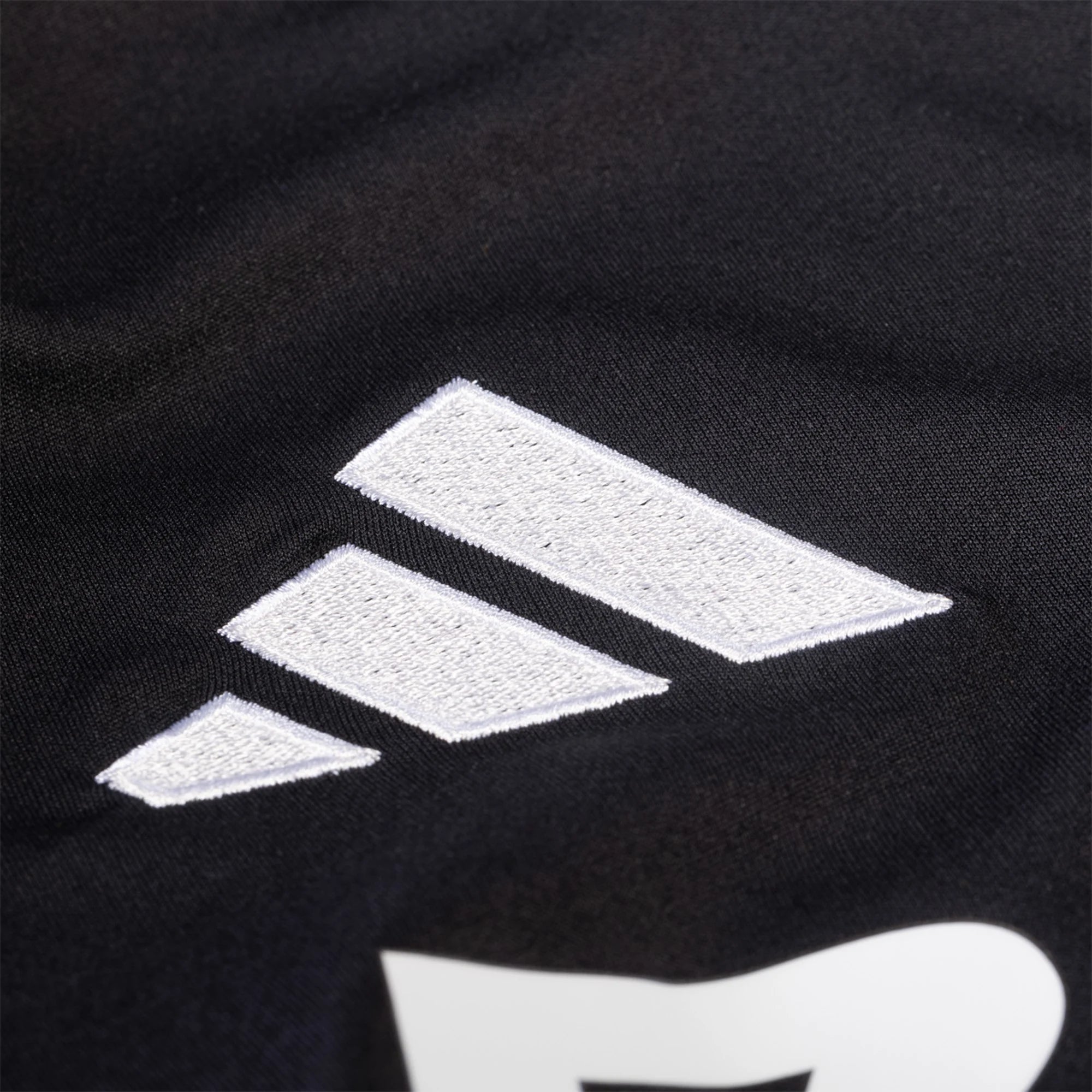 ASTON VILLA 25/26 Auswärtstrikot