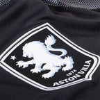 ASTON VILLA 25/26 Auswärtstrikot