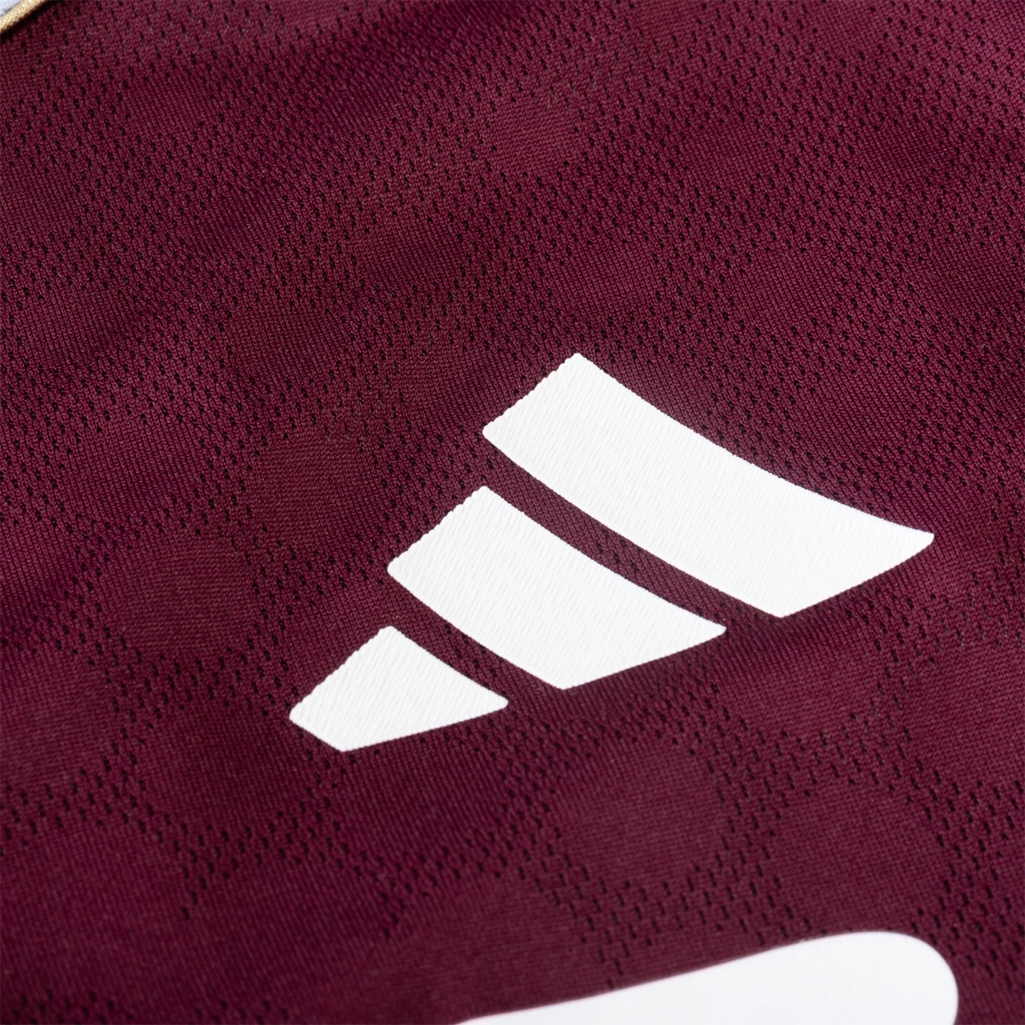 ASTON VILLA 25/26 Heimtrikot