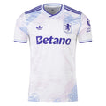 ASTON VILLA 25/26 Drittes Trikot