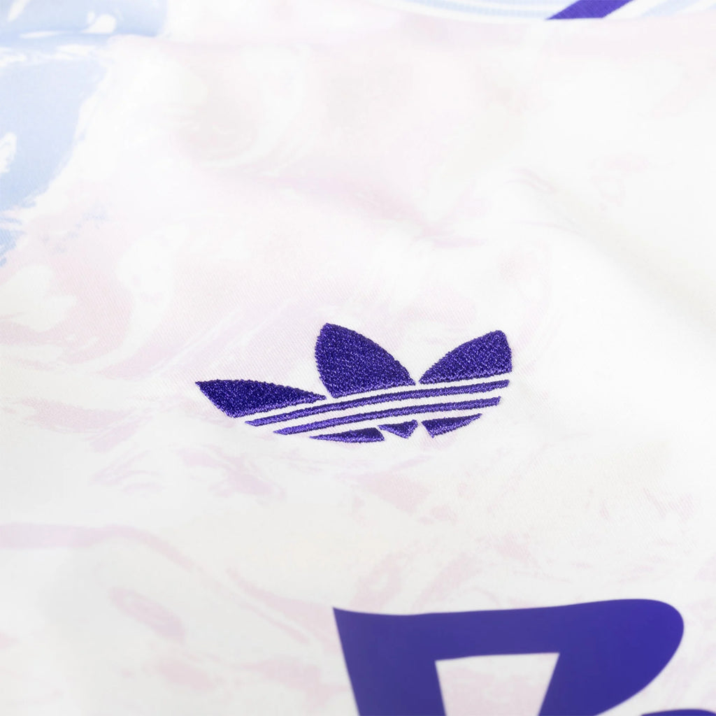 ASTON VILLA 25/26 Drittes Trikot