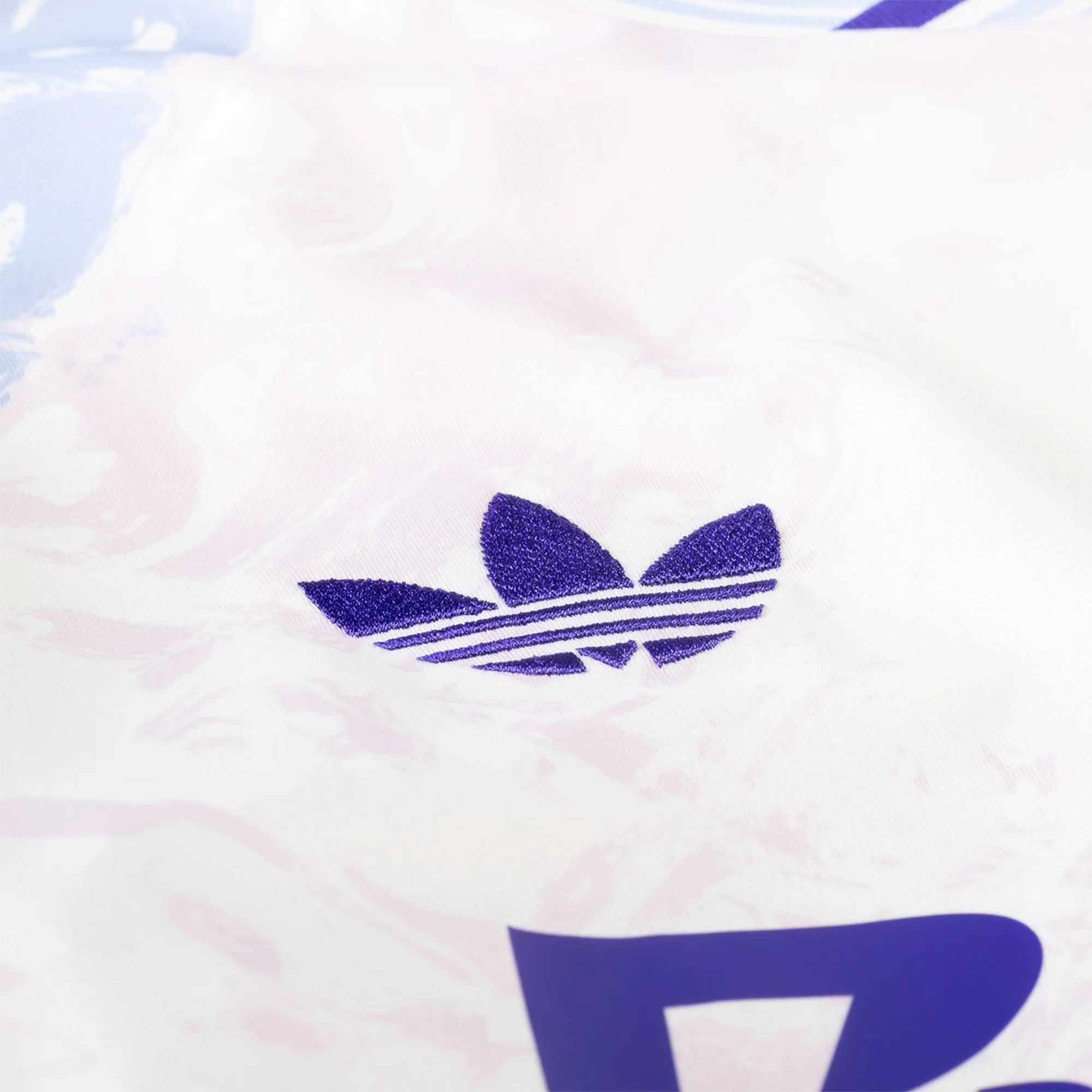 ASTON VILLA 25/26 Drittes Trikot