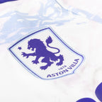 ASTON VILLA 25/26 Drittes Trikot
