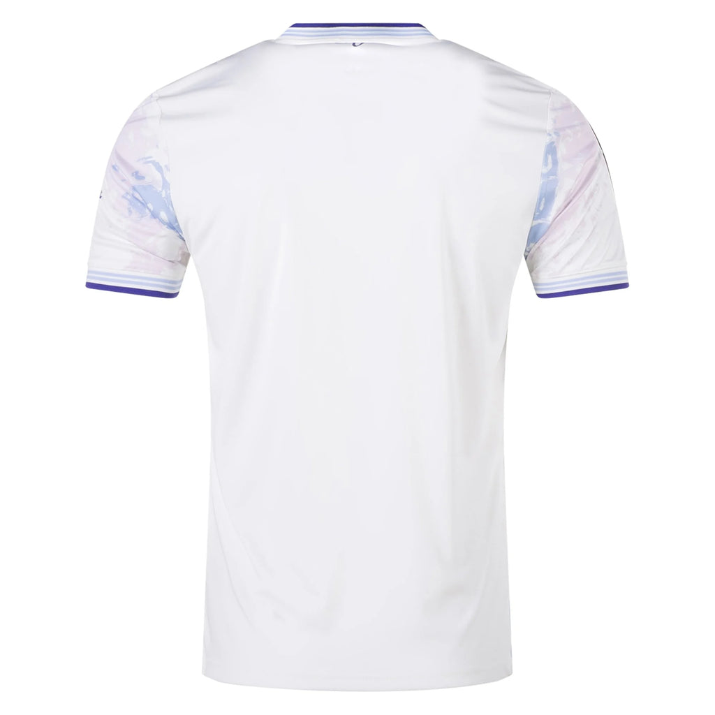 ASTON VILLA 25/26 Drittes Trikot