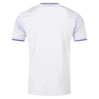 ASTON VILLA 25/26 Drittes Trikot