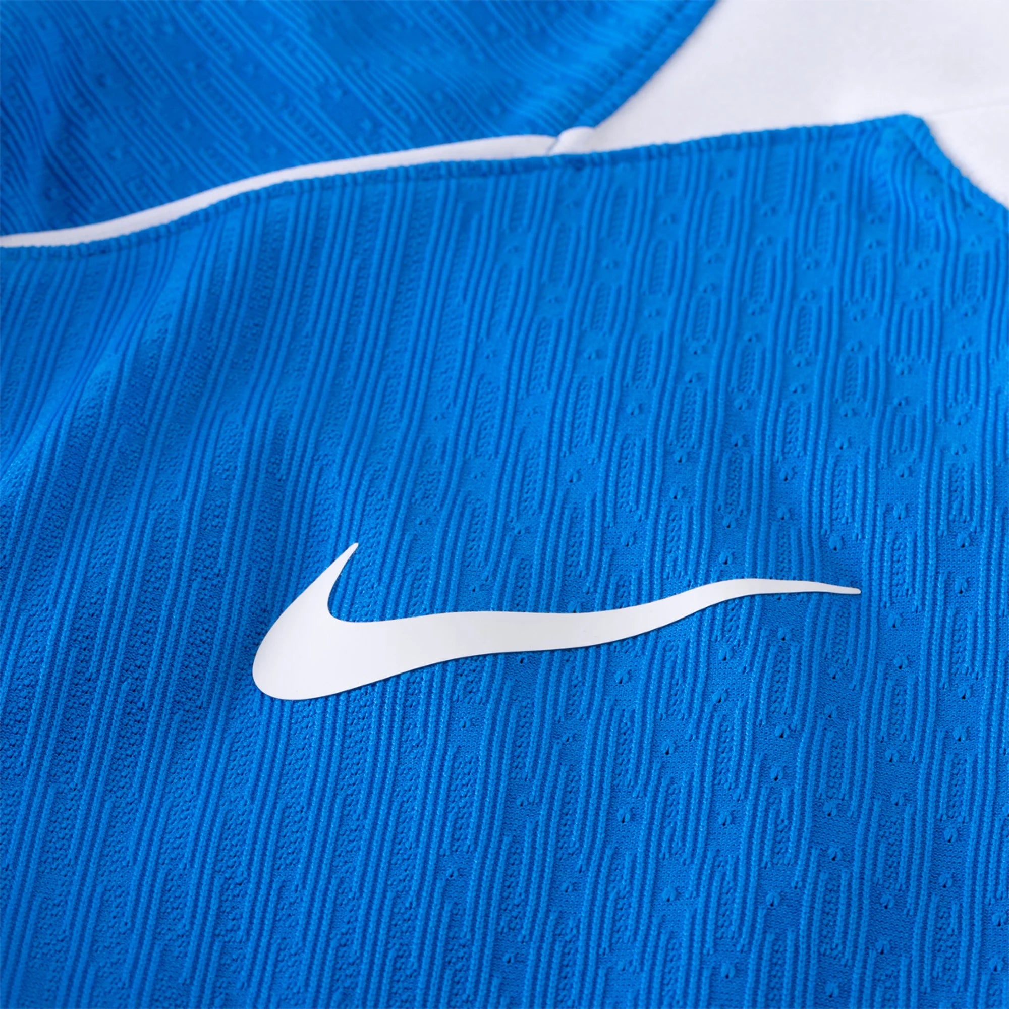 ATLETICO MADRID 25/26 Drittes Trikot