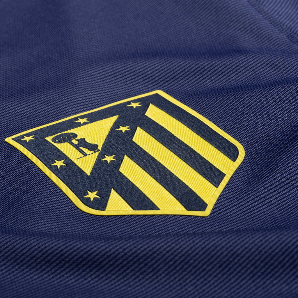 ATLETICO MADRID 25/26 Auswärtstrikot