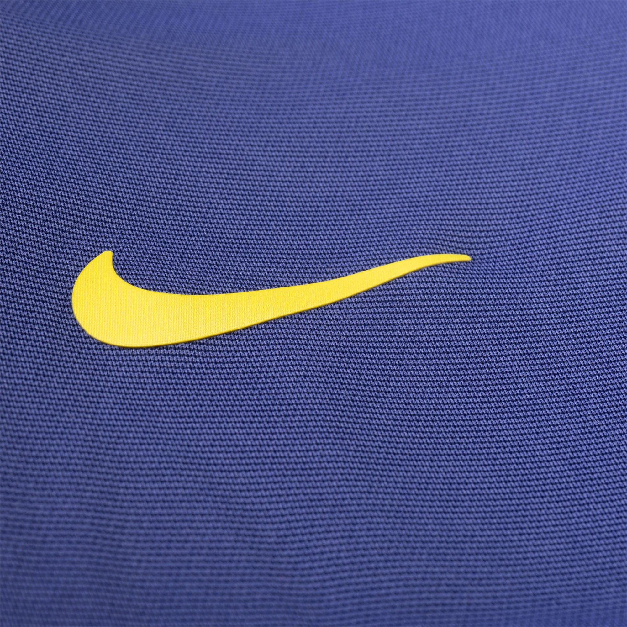 ATLETICO MADRID 25/26 Auswärtstrikot