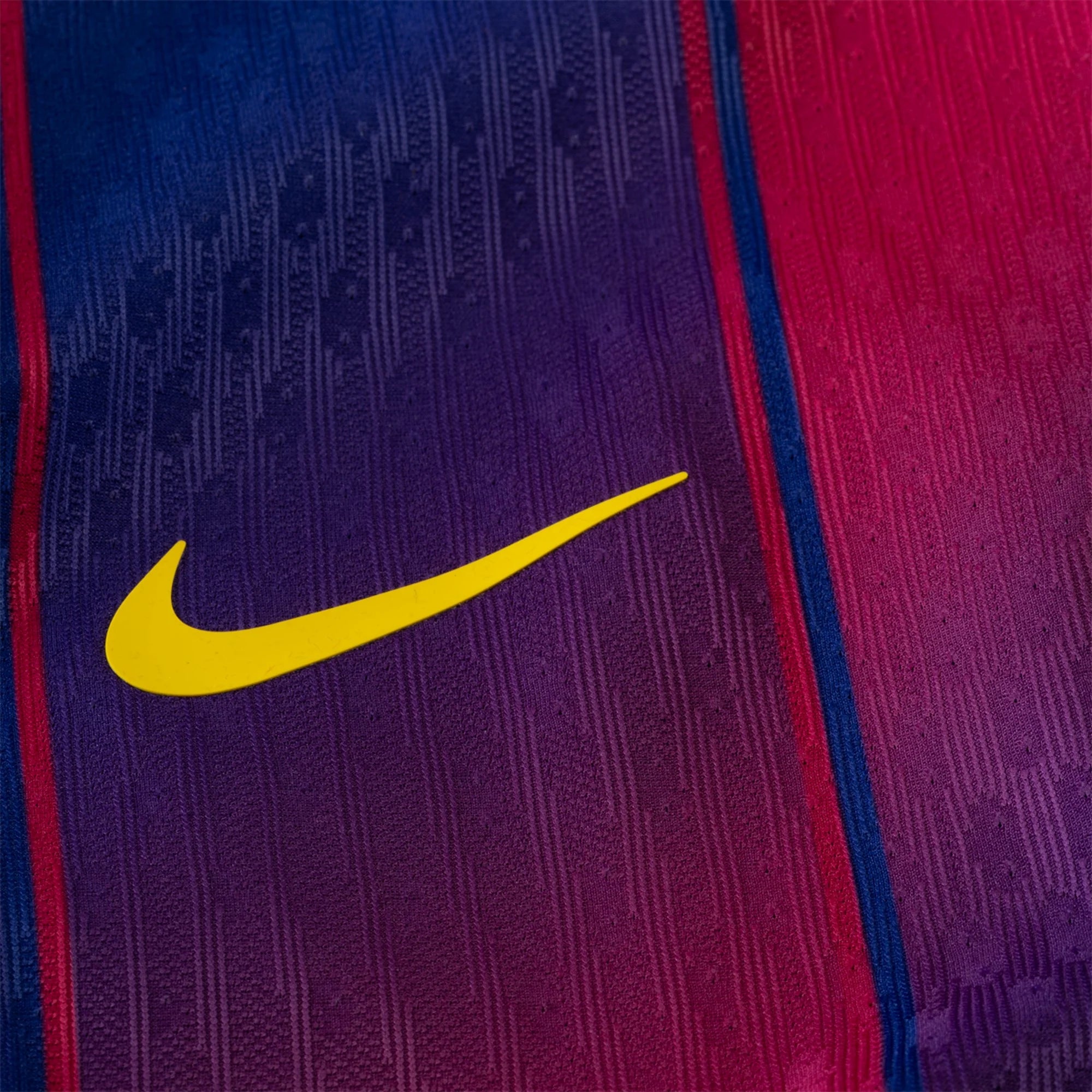 BARCELONA 25/26 Heimtrikot