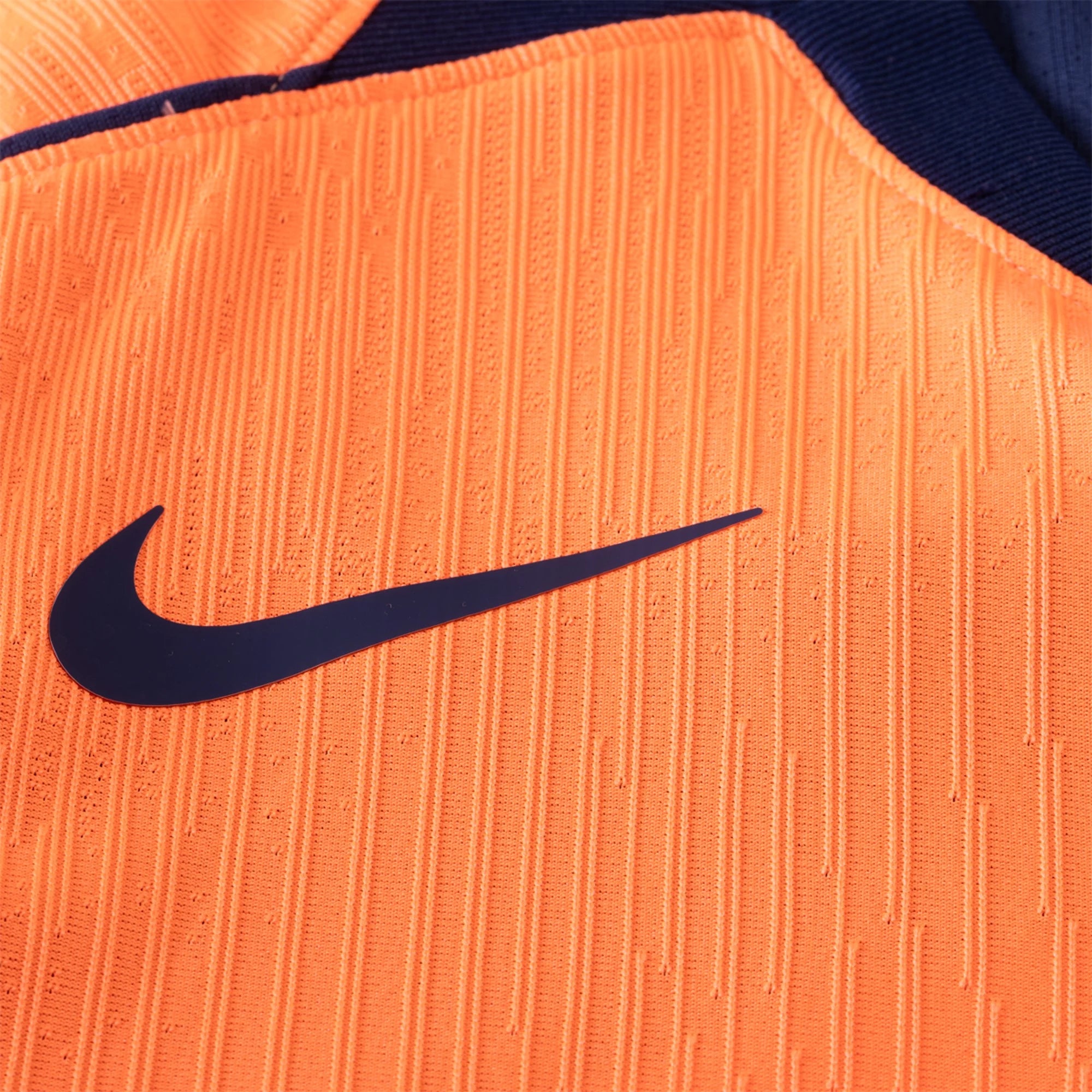 BARCELONA 25/26 Drittes Trikot
