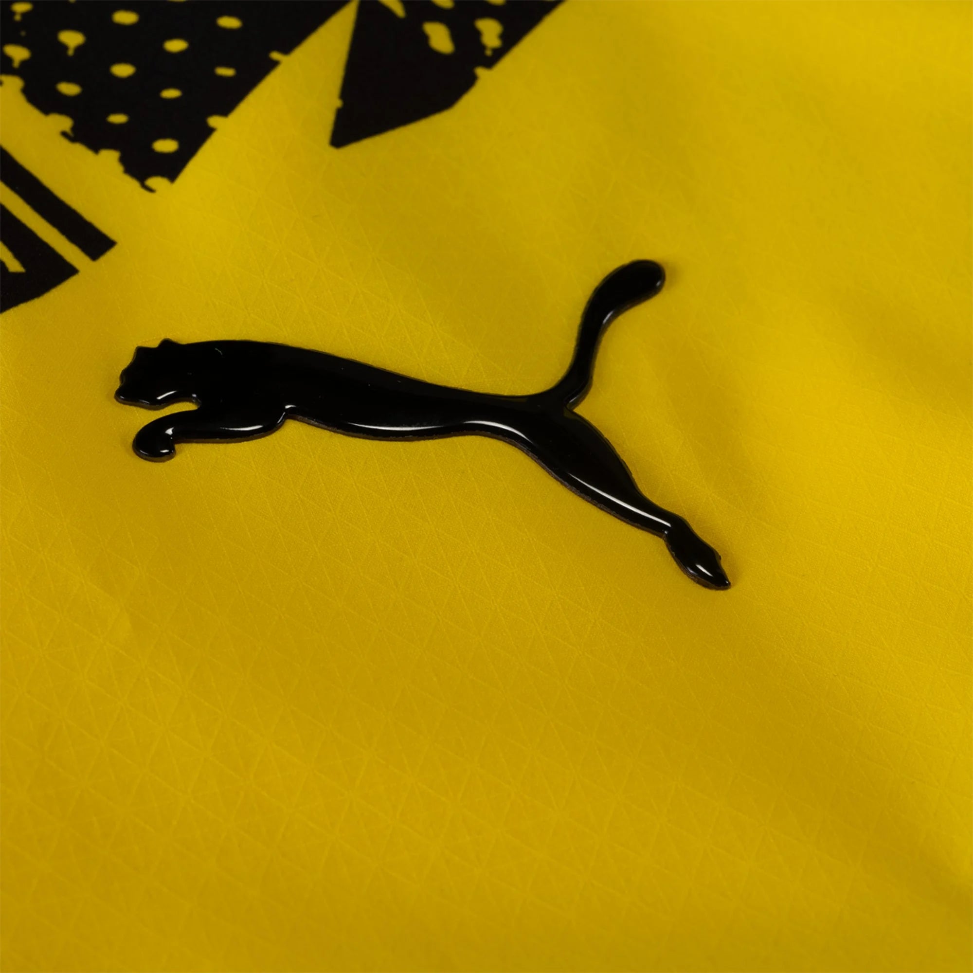 BORUSSIA DORTMUND 25/26 Heimtrikot