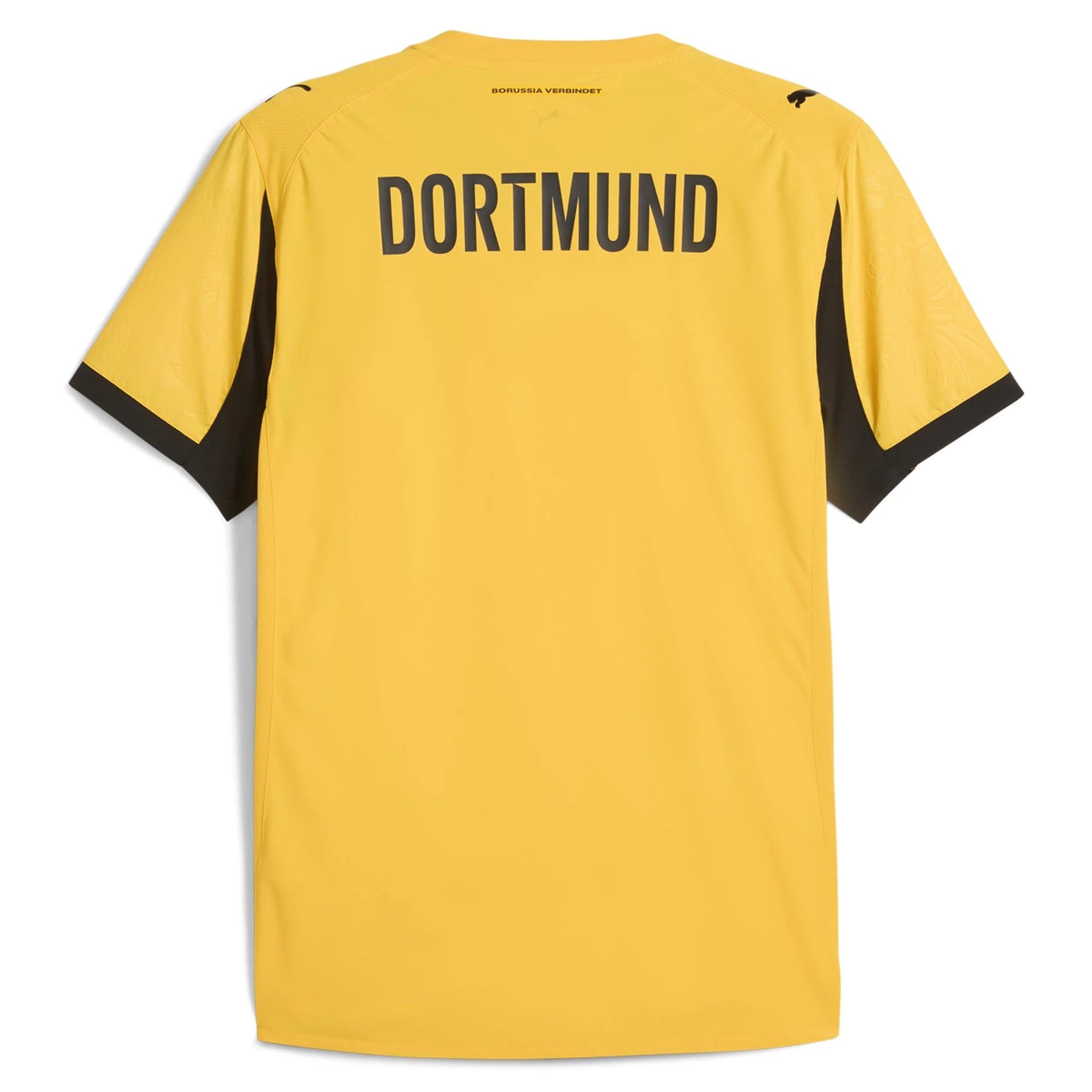 BORUSSIA DORTMUND 25/26 Drittes Trikot