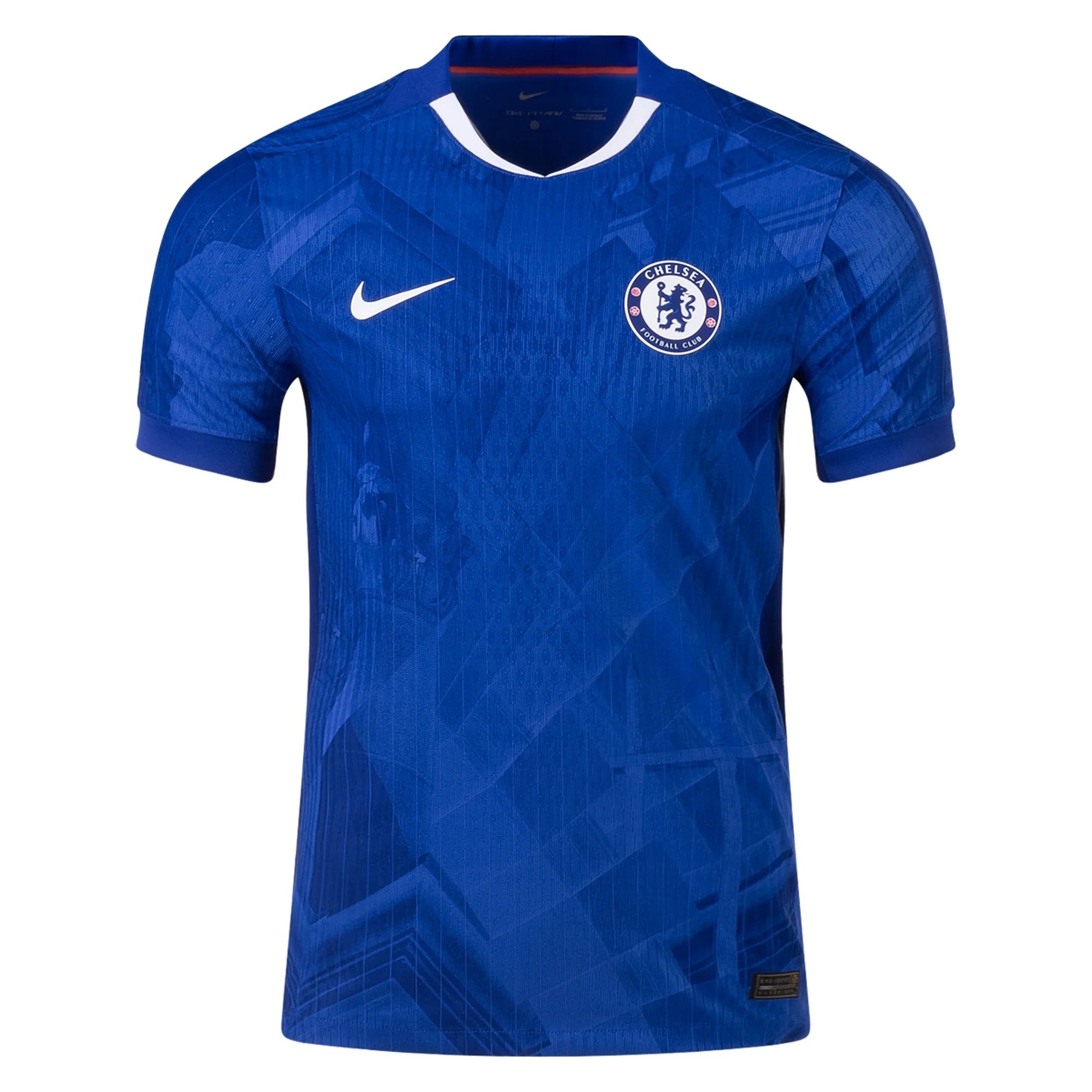 CHELSEA Heimtrikot 25/26