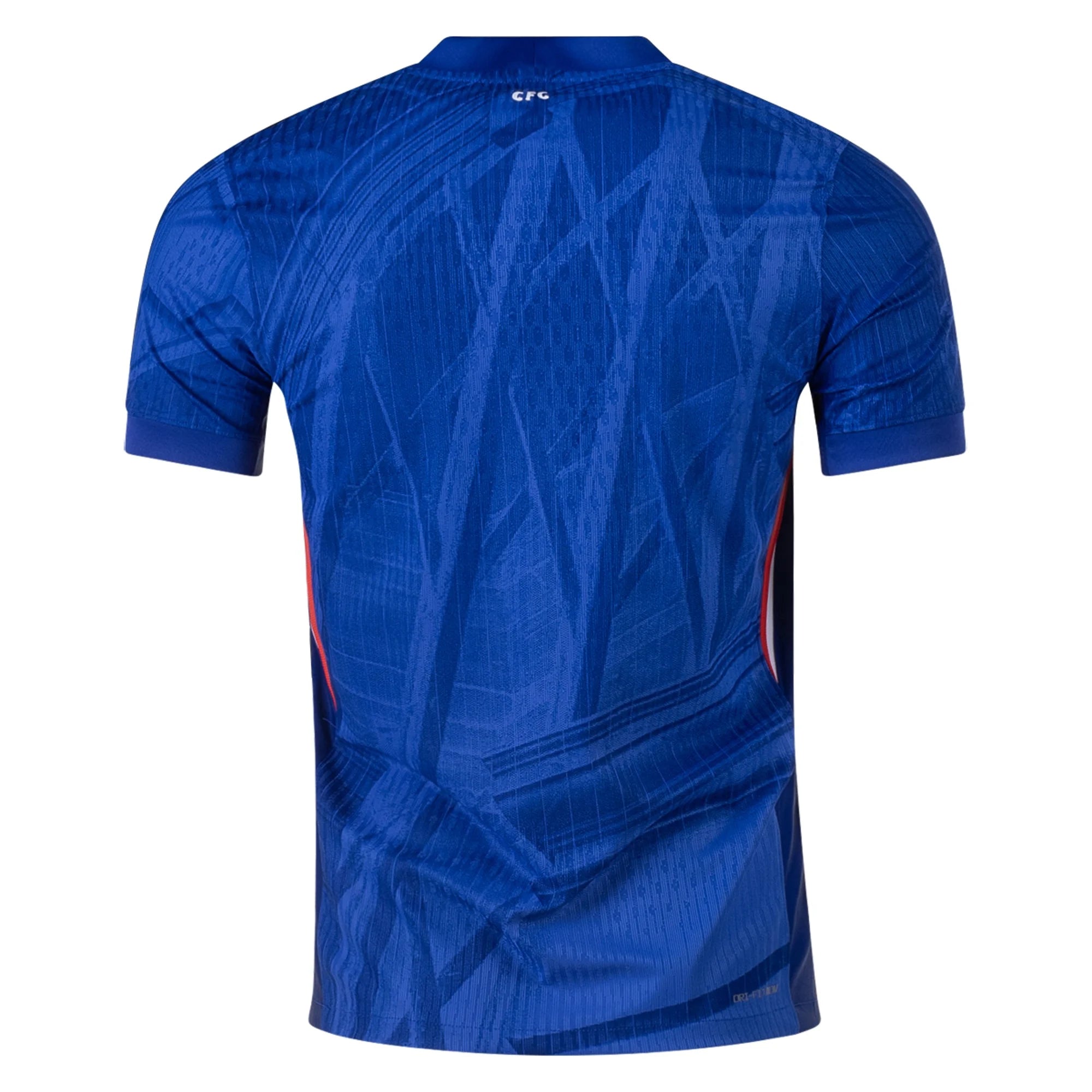 CHELSEA Heimtrikot 25/26