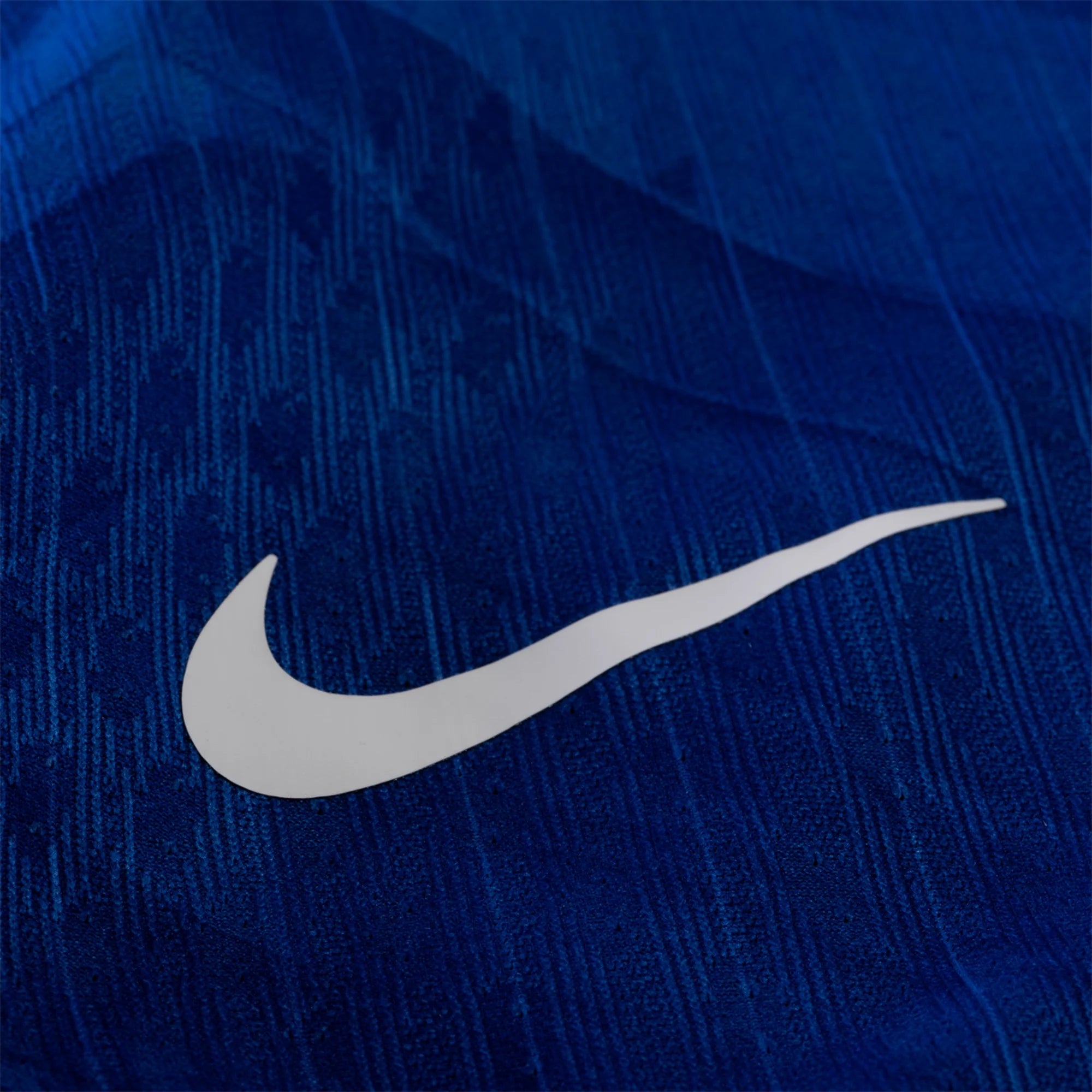 CHELSEA Heimtrikot 25/26