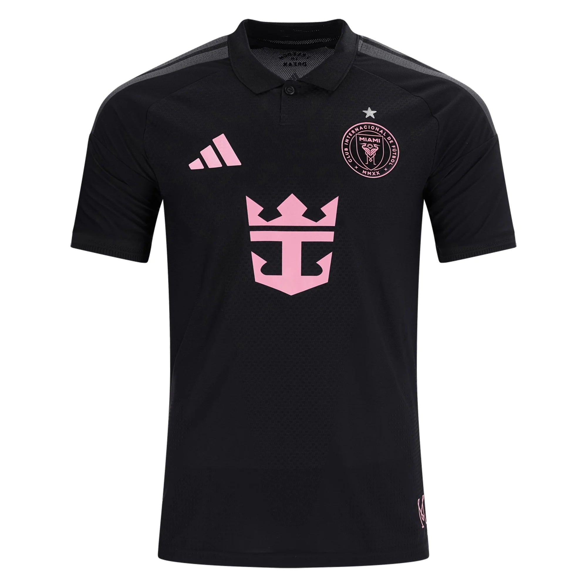 Maillot extérieur INTER MIAMI 25/26