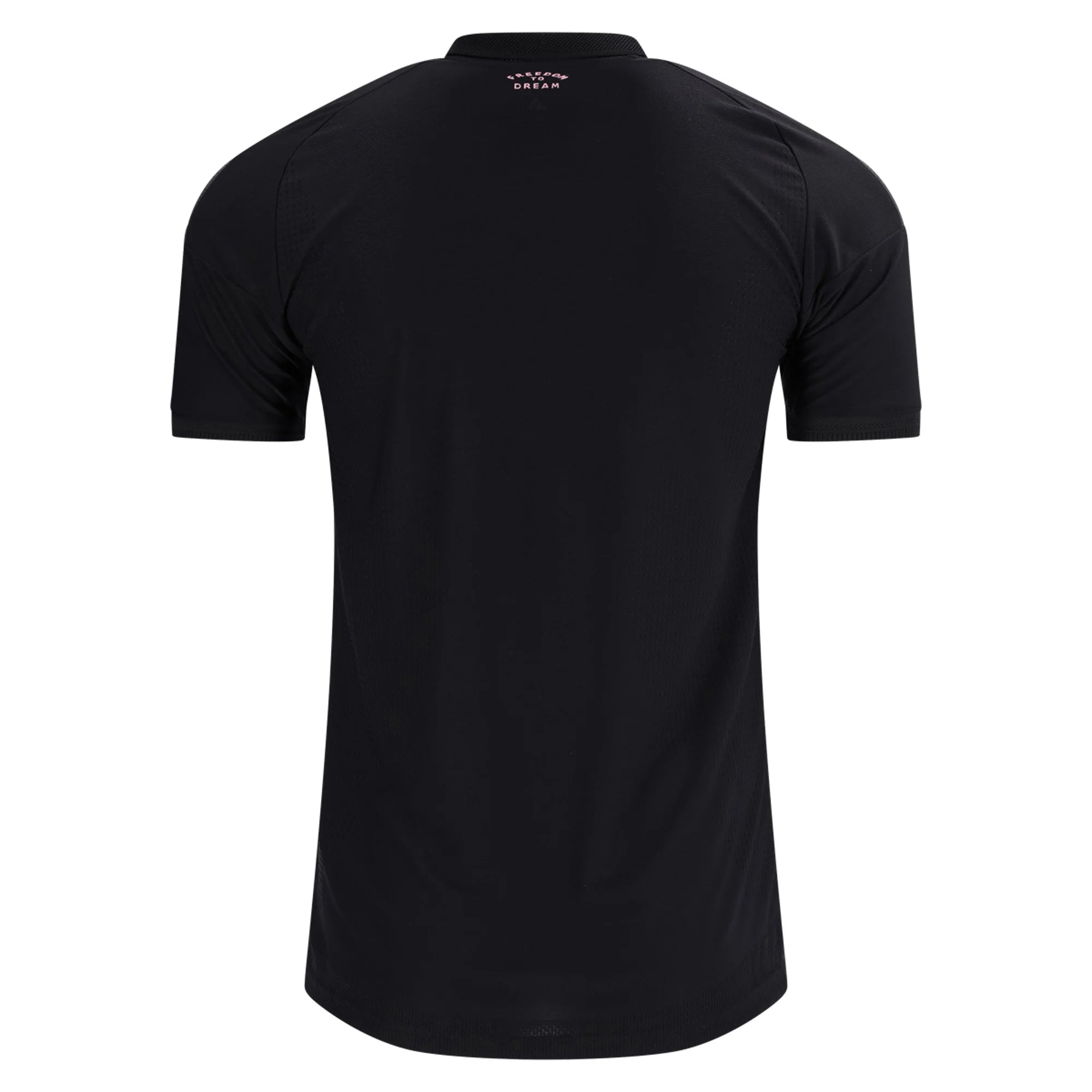 Maillot extérieur INTER MIAMI 25/26