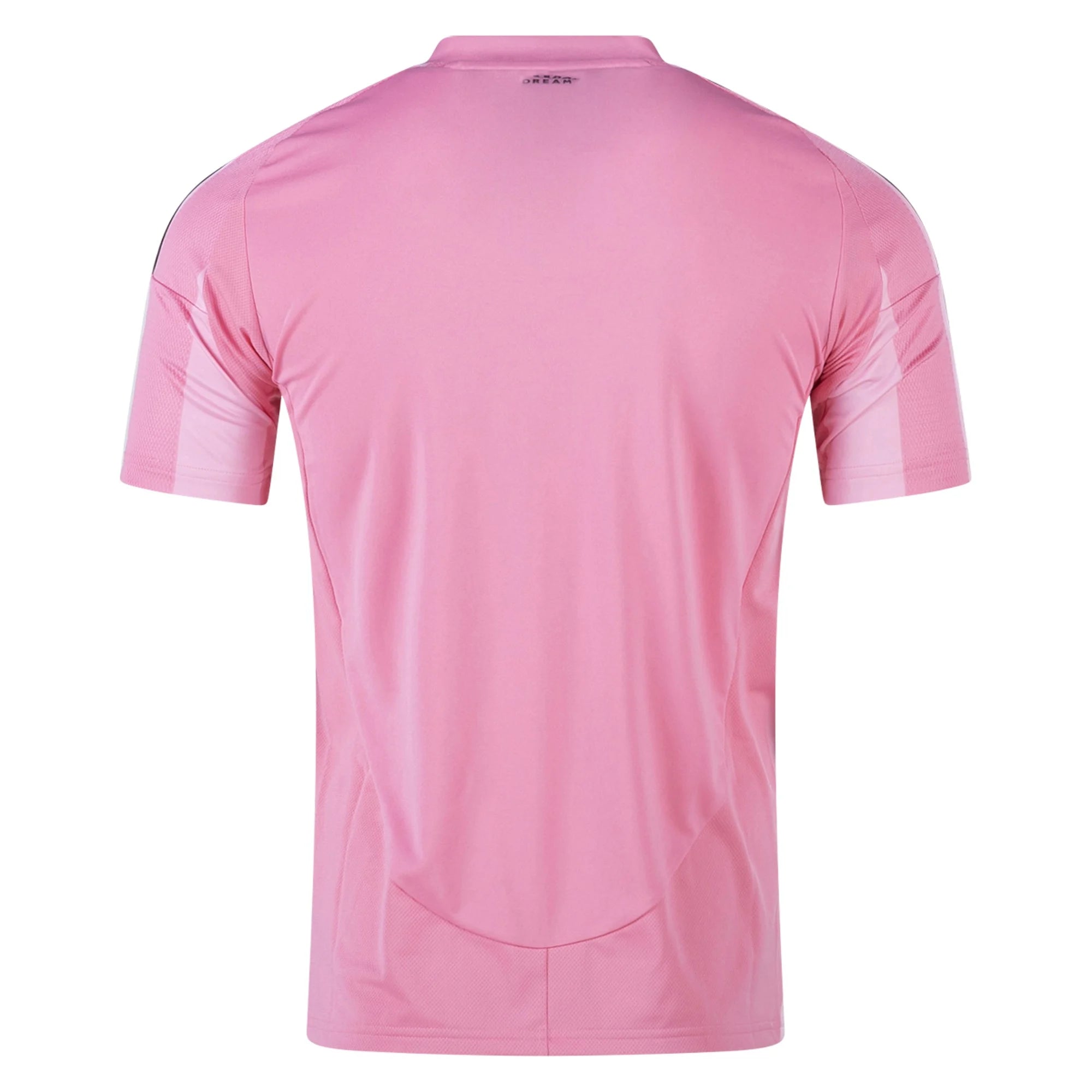 Maillot domicile INTER MIAMI 25/26