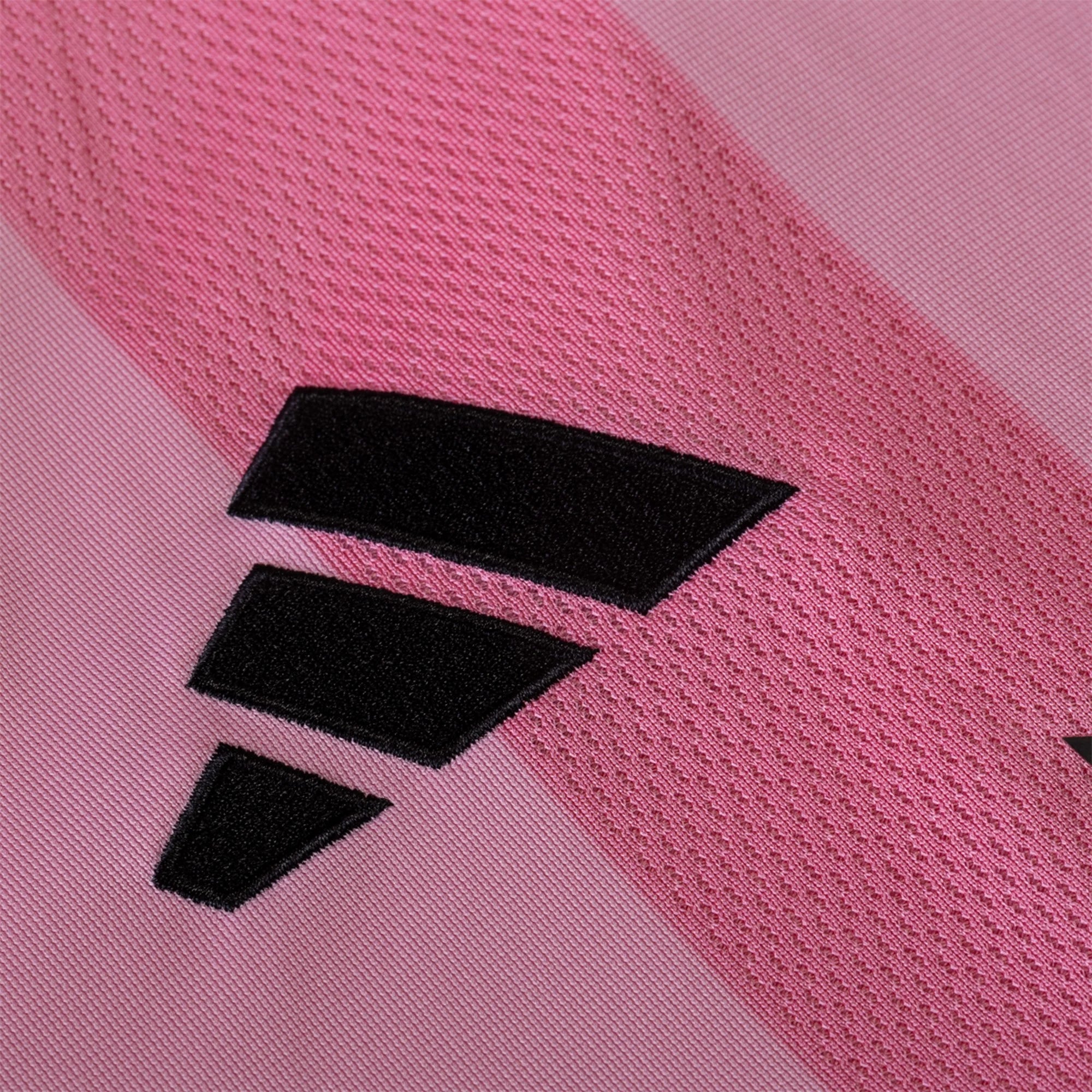 Maillot domicile INTER MIAMI 25/26