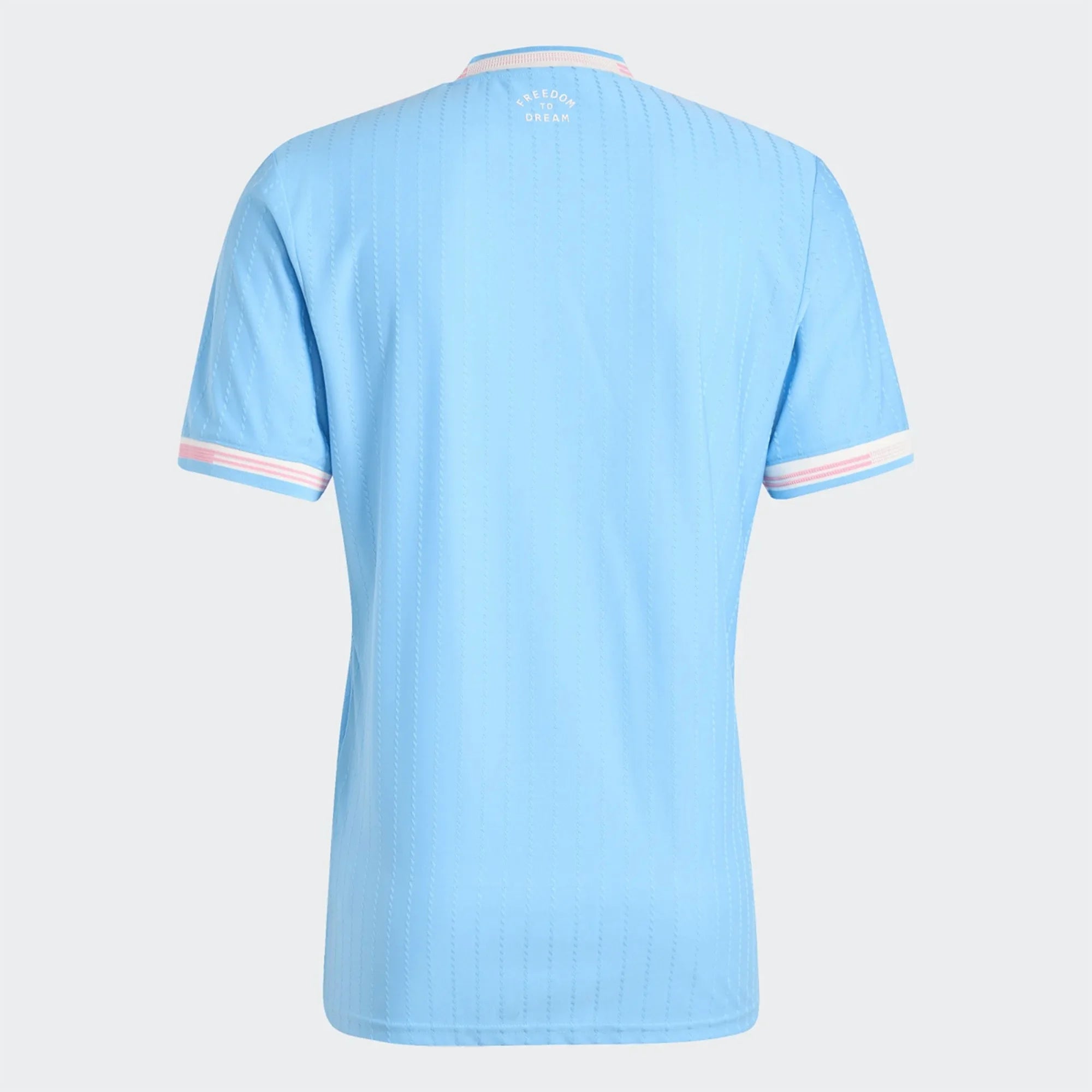 Maillot extérieur INTER MIAMI 25/26