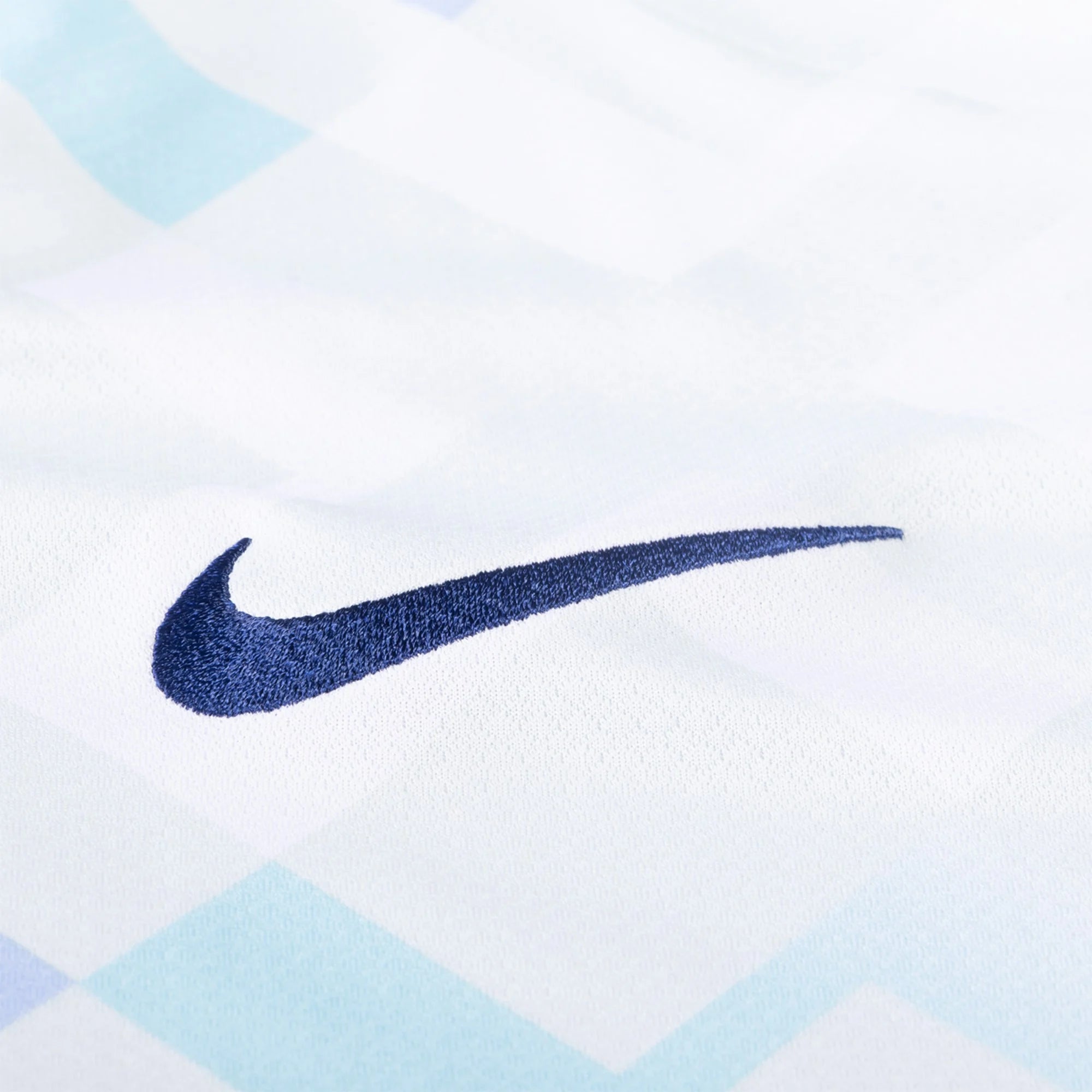 INTER MILAN 25/26 Away Jersey