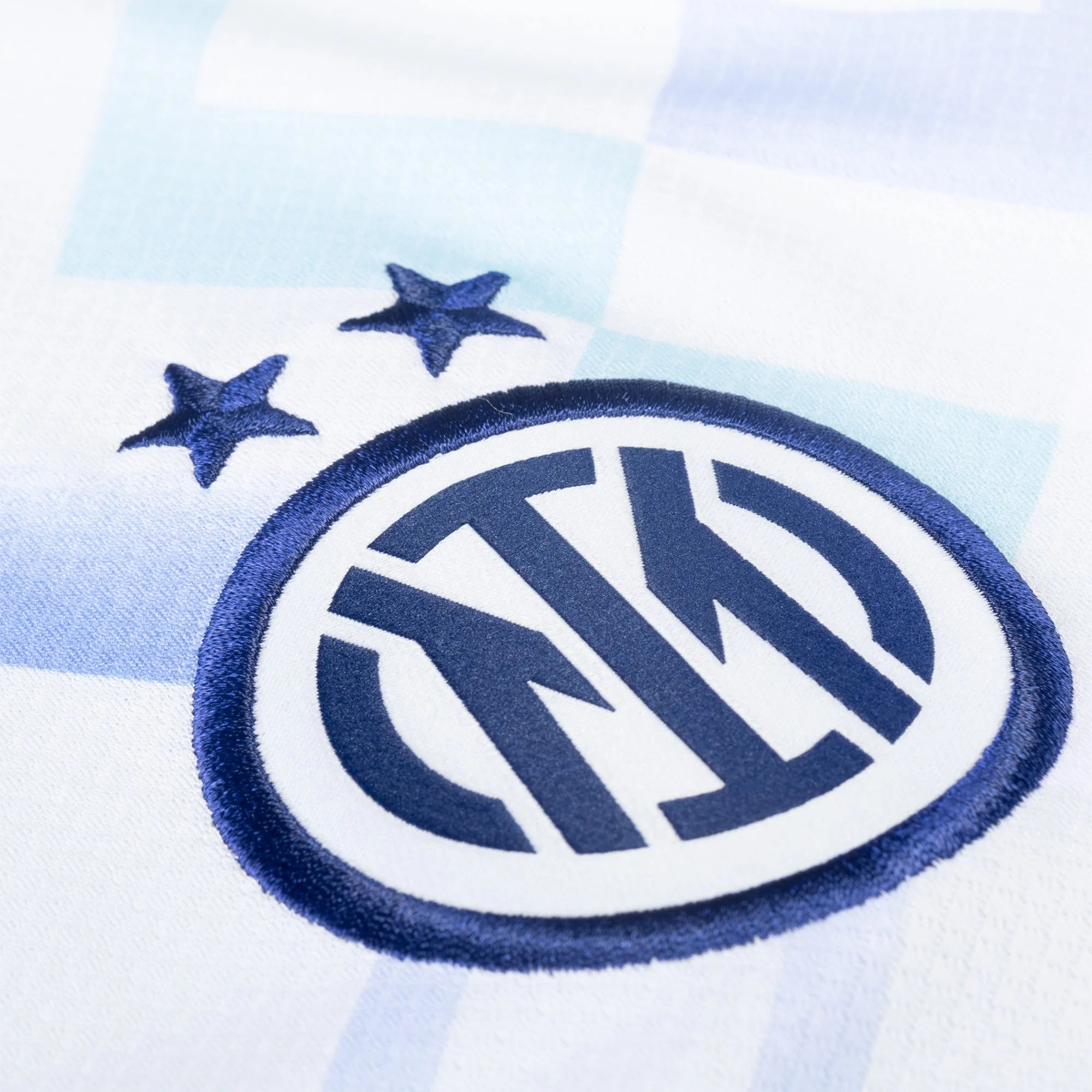 INTER MILAN 25/26 Away Jersey