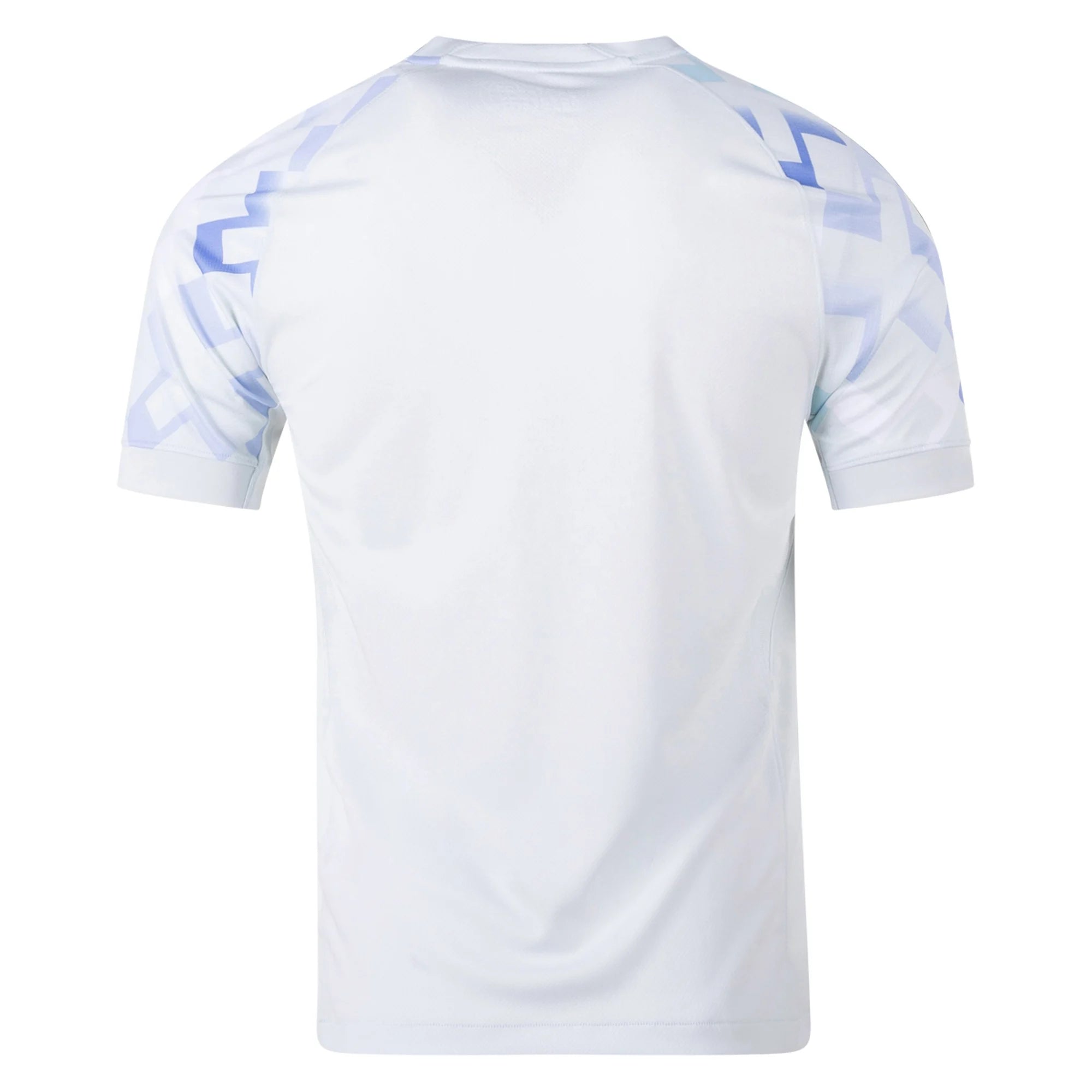 INTER MILAN 25/26 Away Jersey