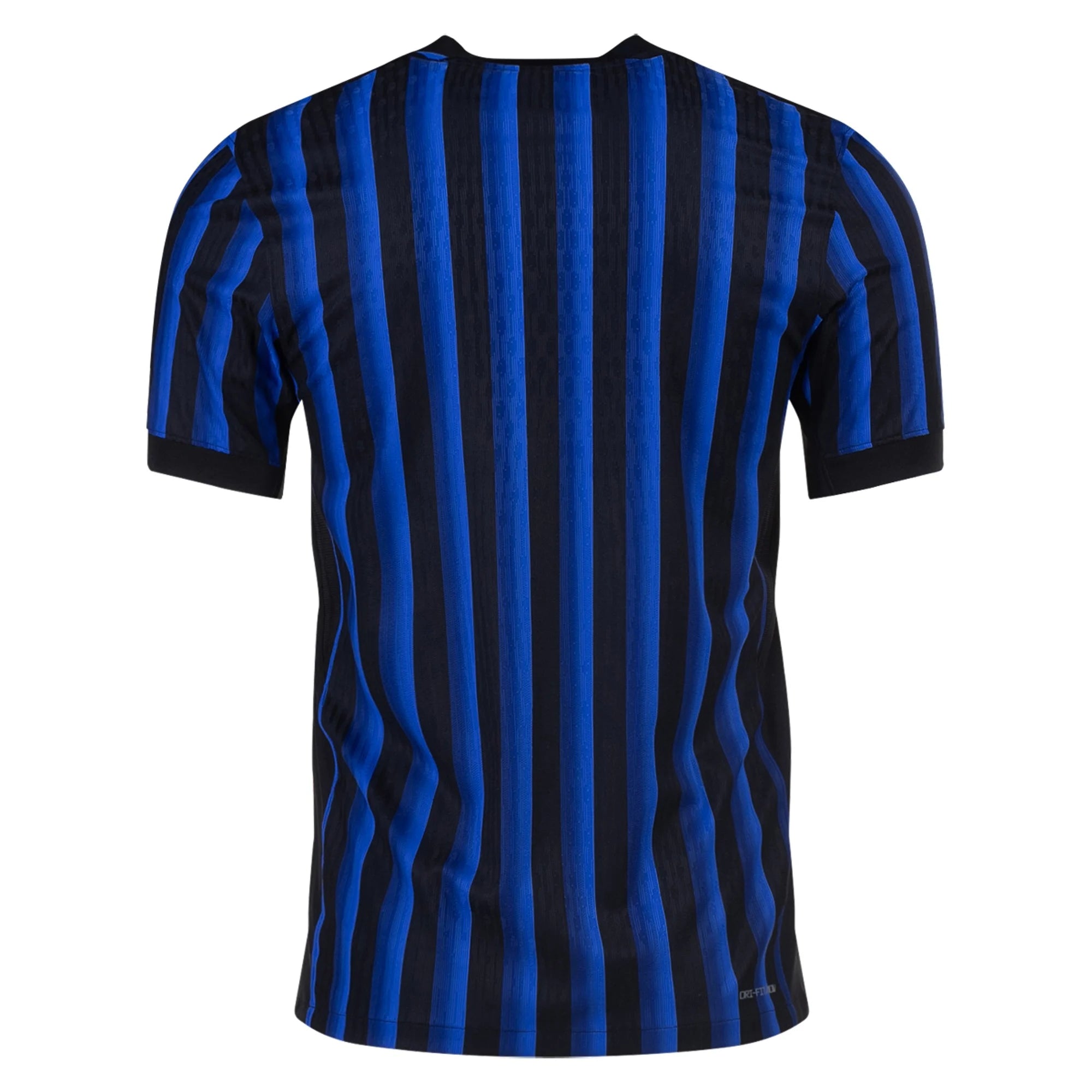 INTER MILAN 25/26 Home Jersey