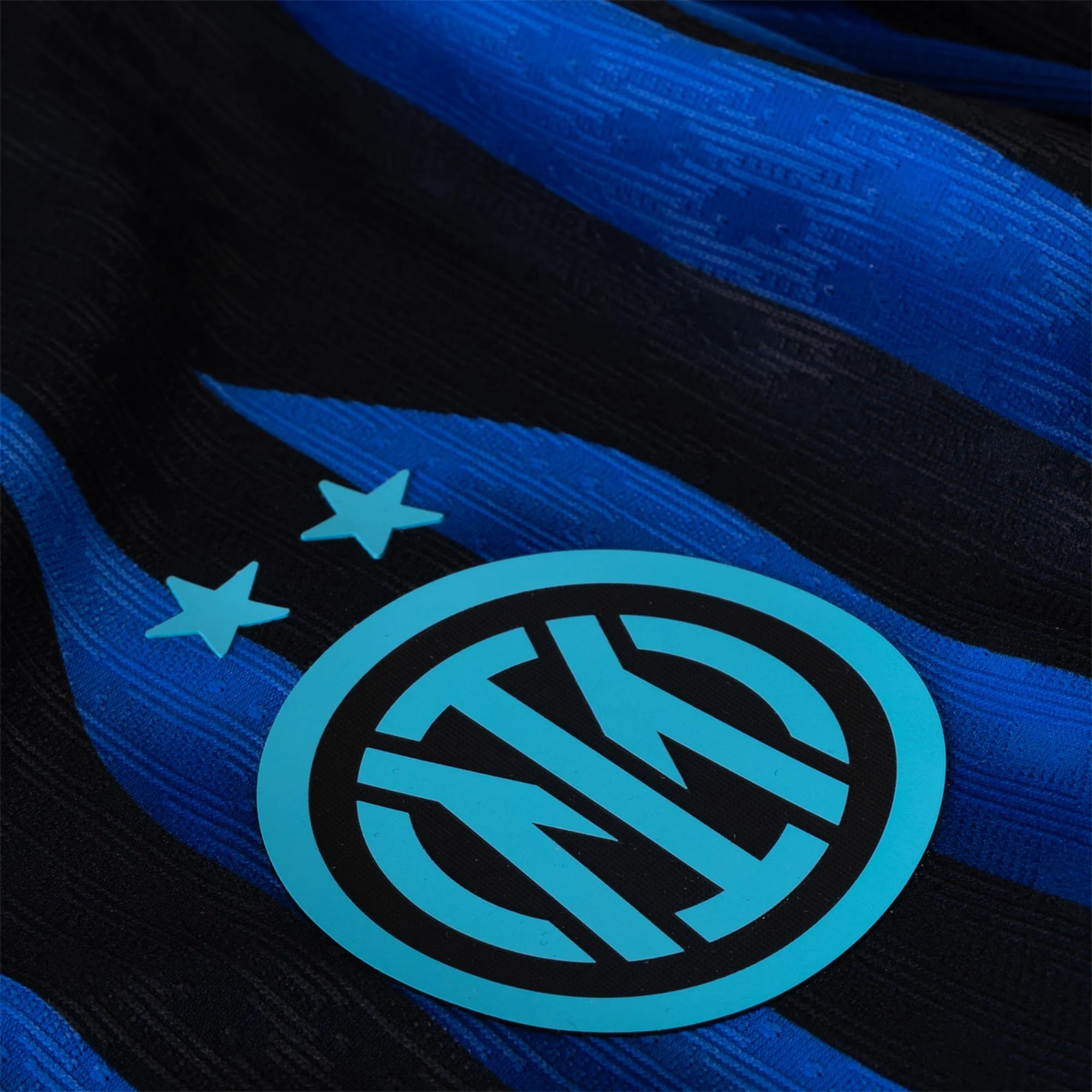 INTER MILAN 25/26 Home Jersey