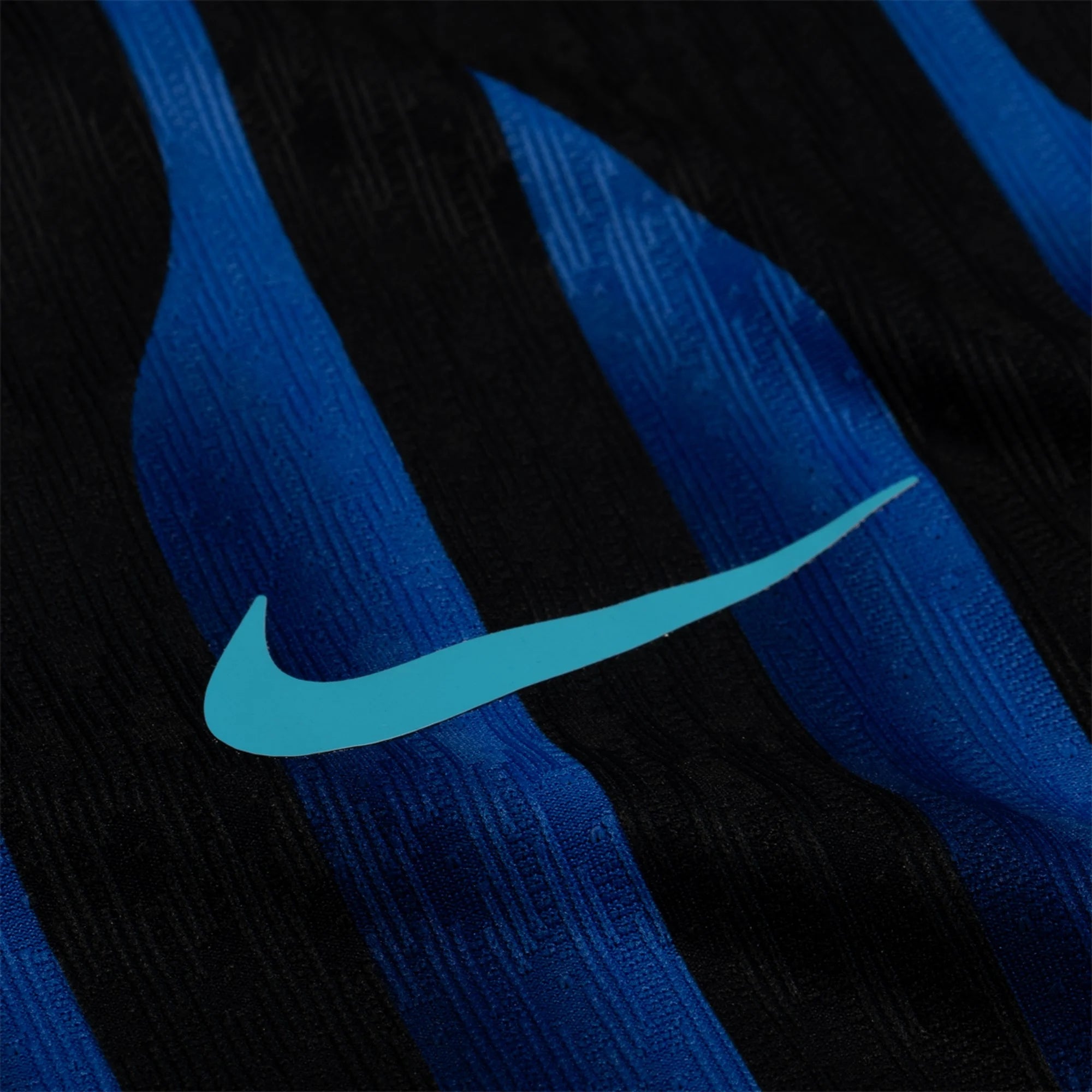 INTER MILAN 25/26 Home Jersey