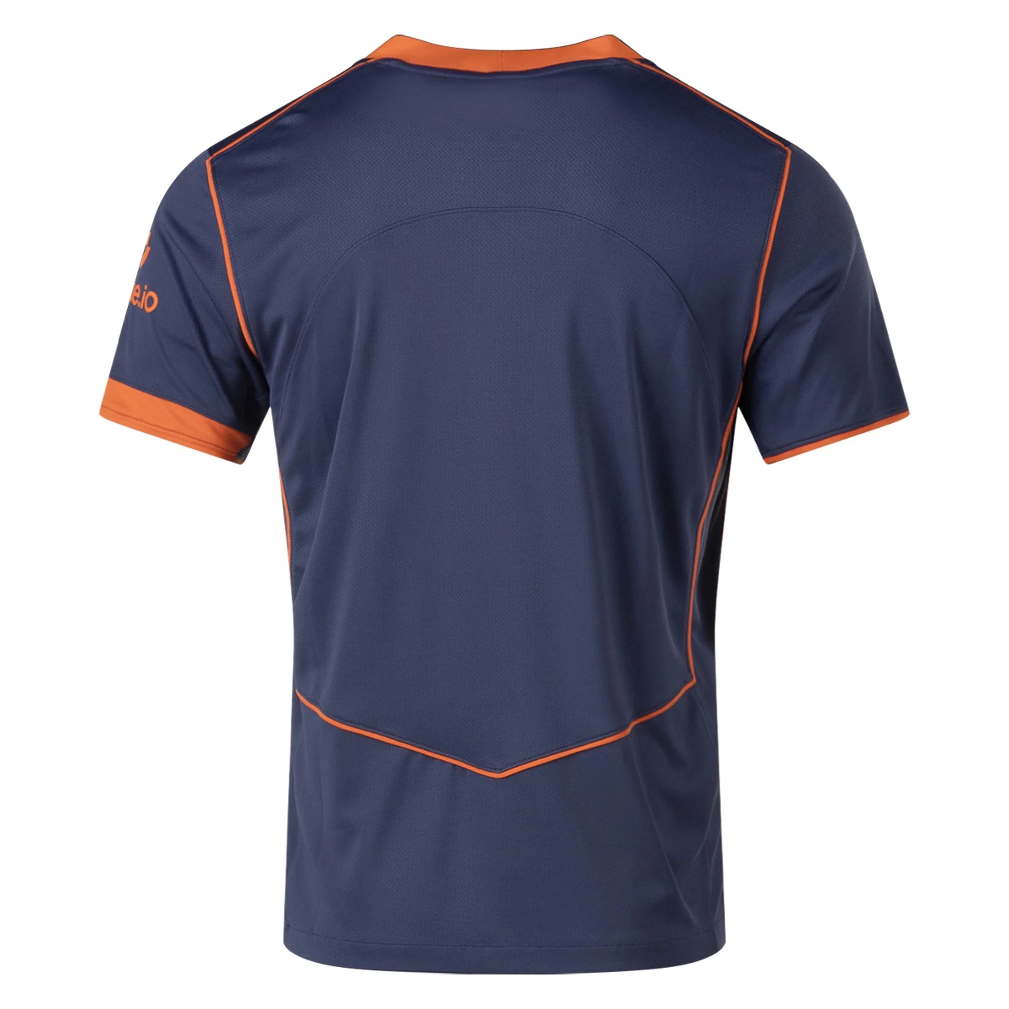 INTER MILAN 25/26 Third Jersey