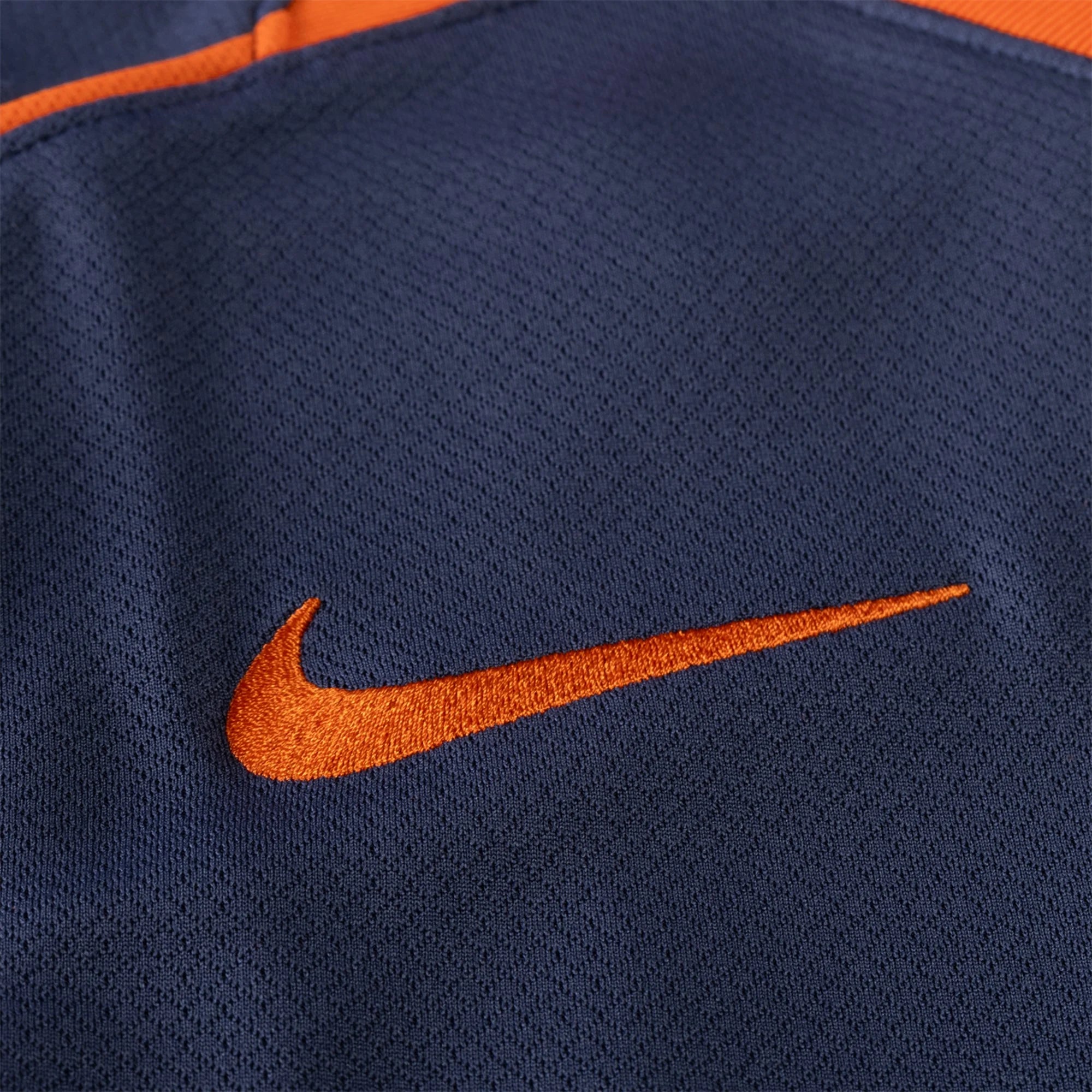 INTER MILAN 25/26 Third Jersey