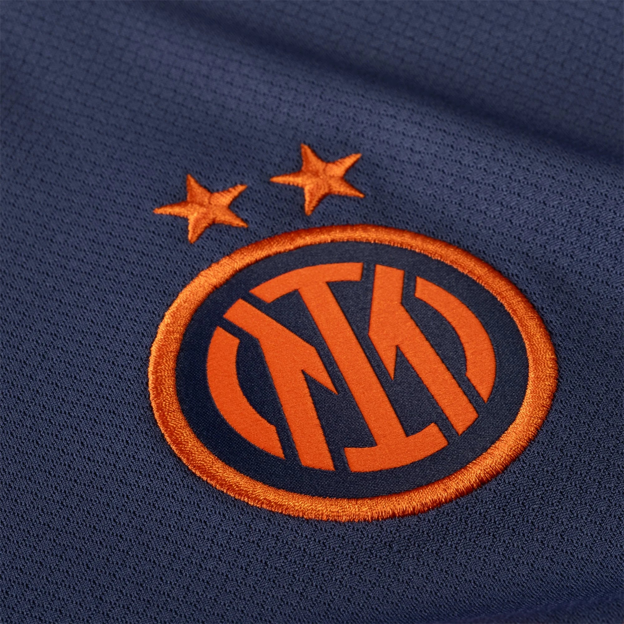 INTER MILAN 25/26 Third Jersey