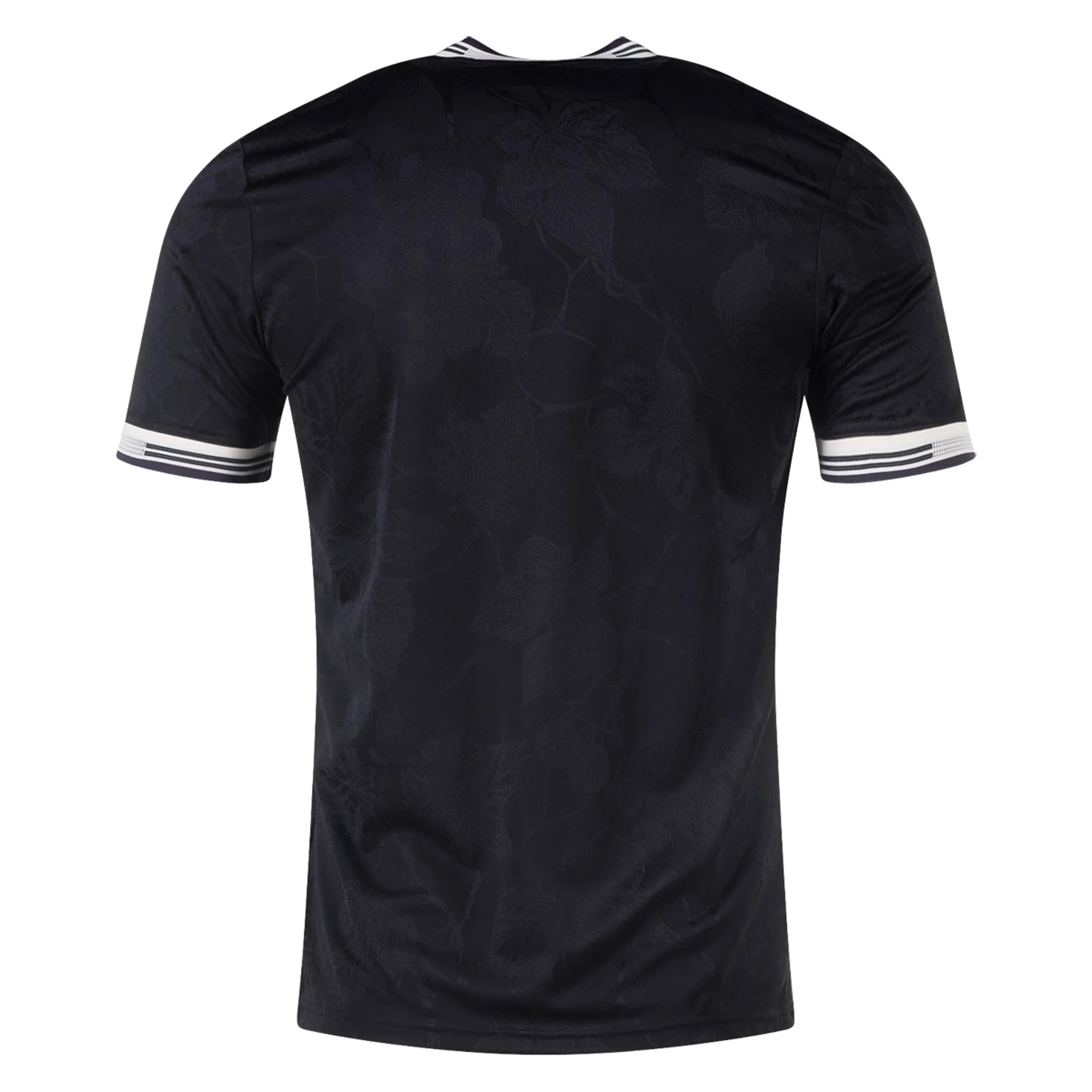 JUVENTUS 25/26 Third Jersey