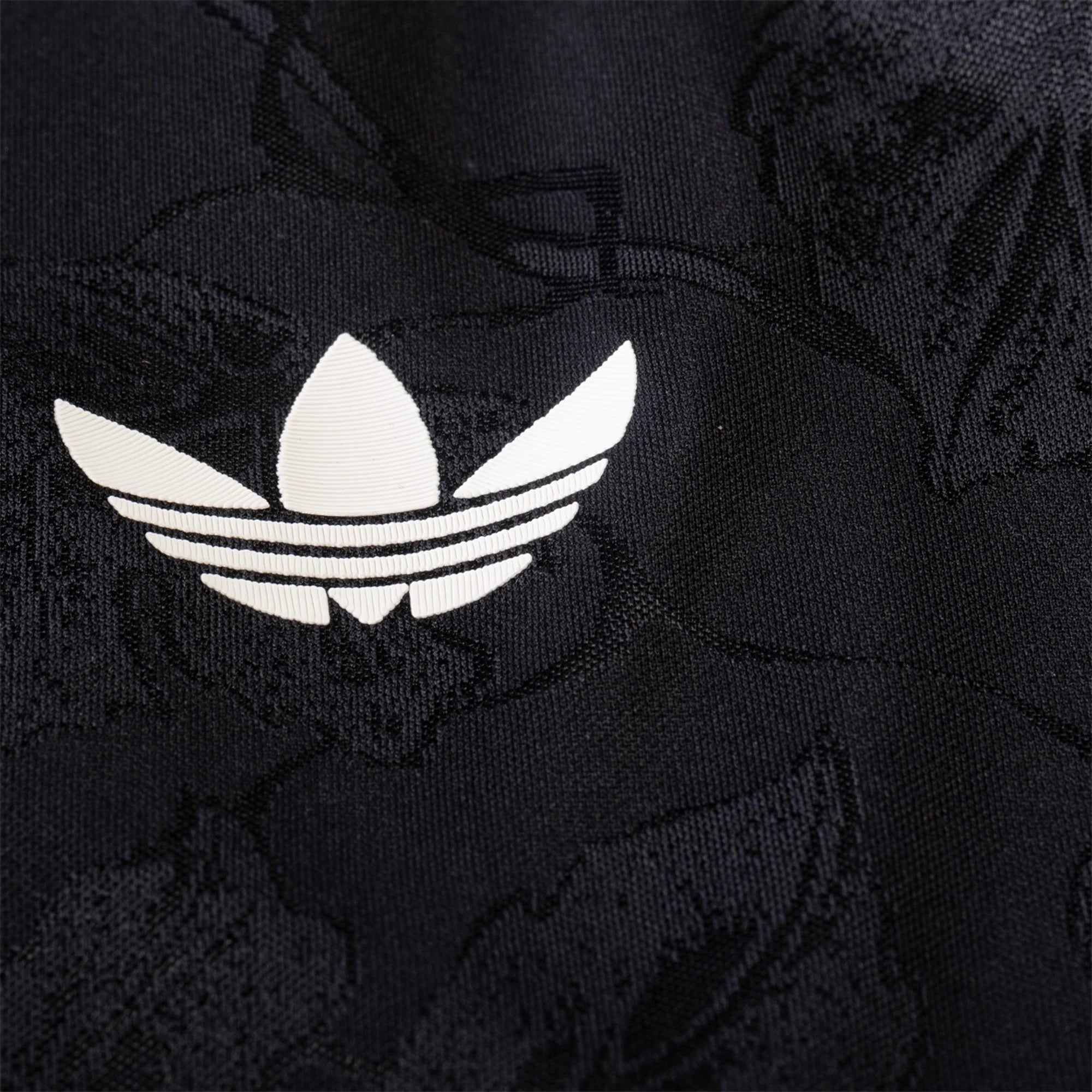 JUVENTUS 25/26 Third Jersey