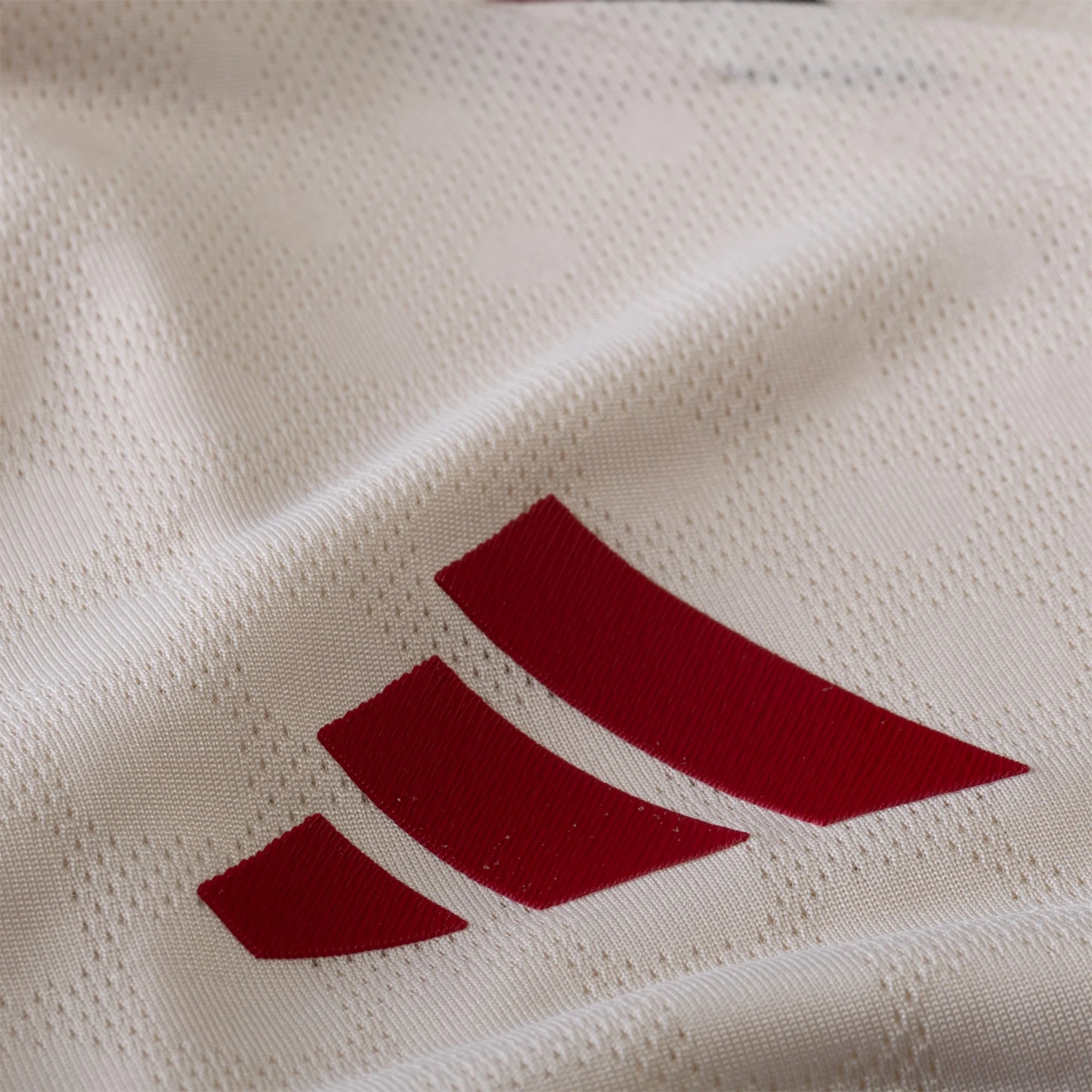 LIVERPOOL FC 25/26 Away Jersey
