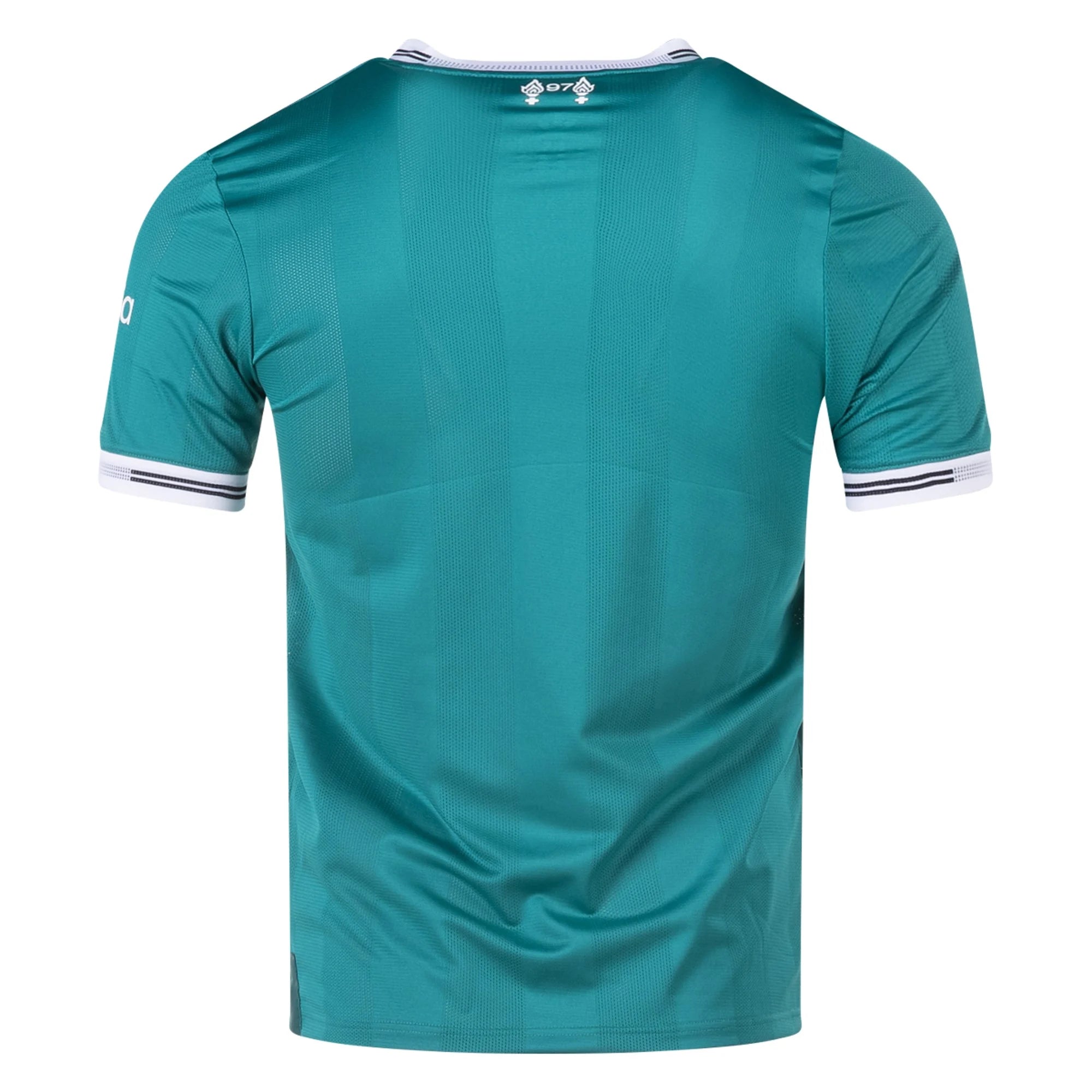LIVERPOOL FC 25/26 Third Jersey