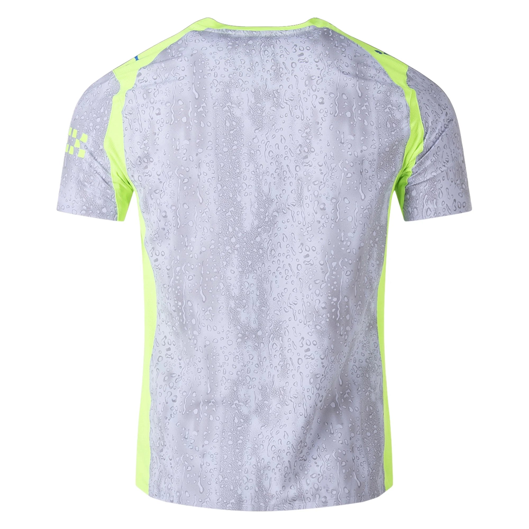 MANCHESTER CITY 25/26 Third Jersey