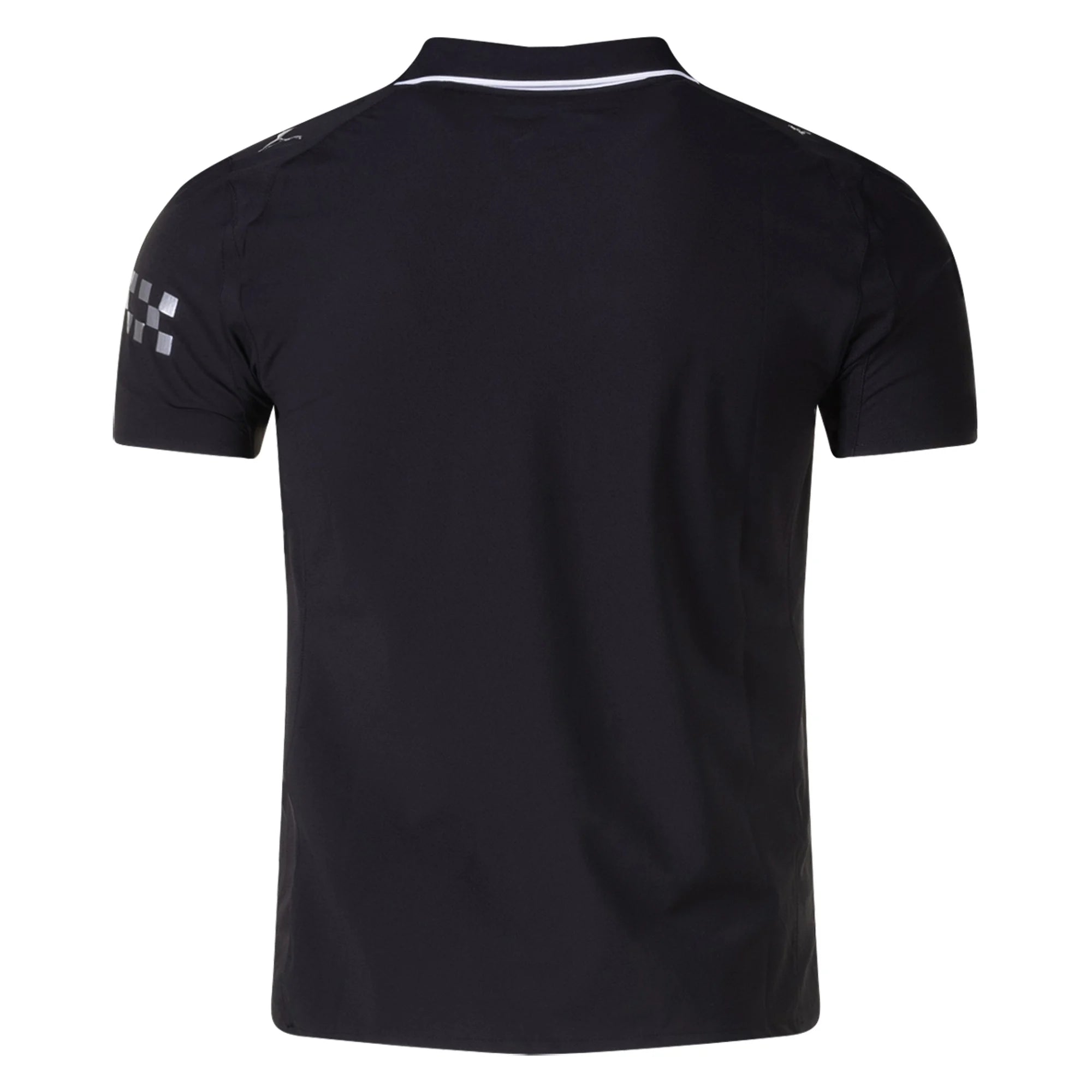 MANCHESTER CITY 25/26 Away Jersey