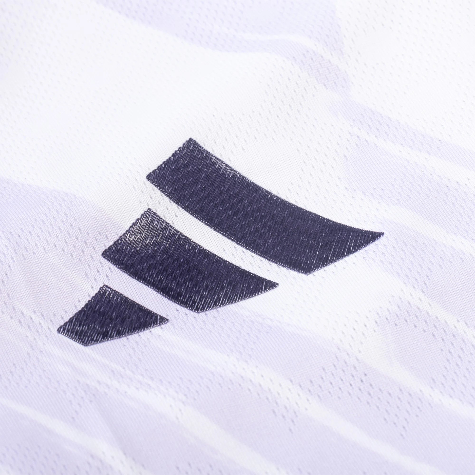 MANCHESTER United 25/26 Away Jersey
