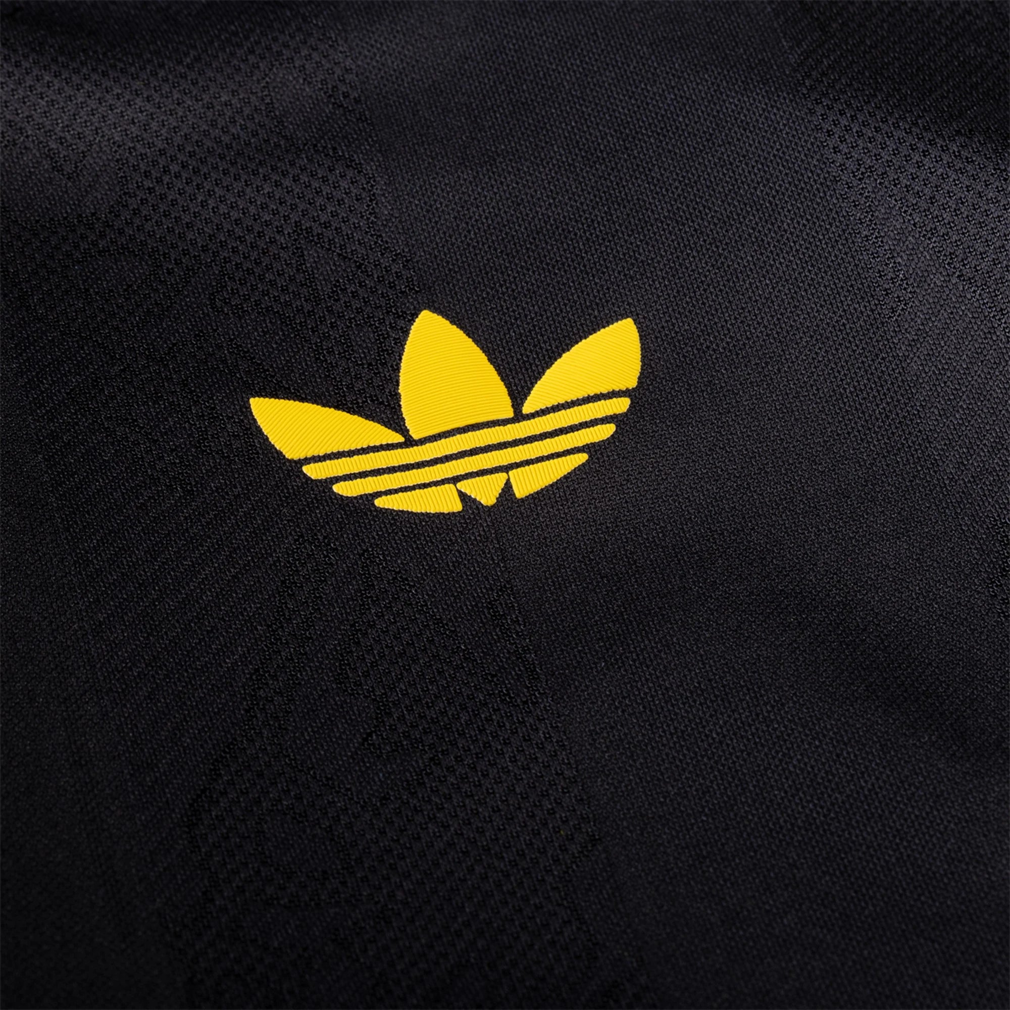 MANCHESTER United 25/26 Third Jersey