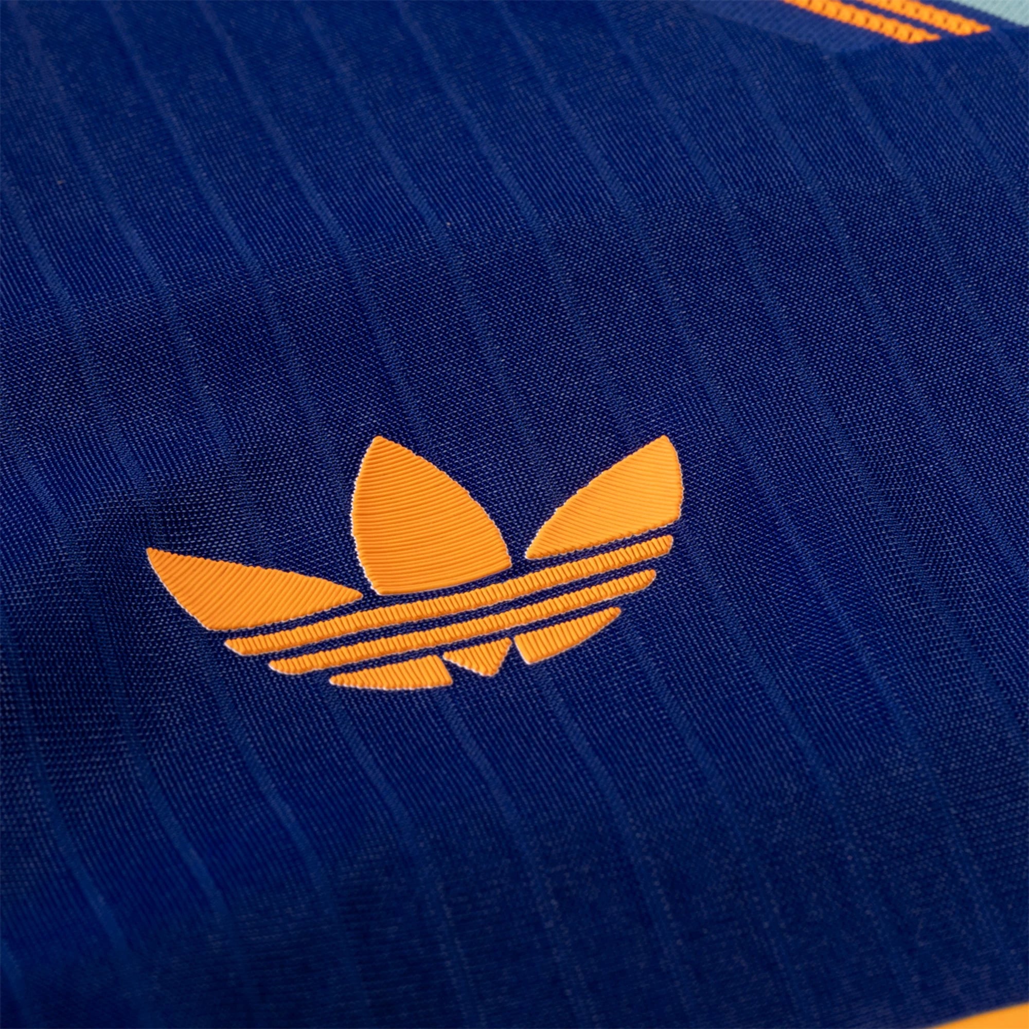 NEWCASTLE United 25/26 Third Jersey