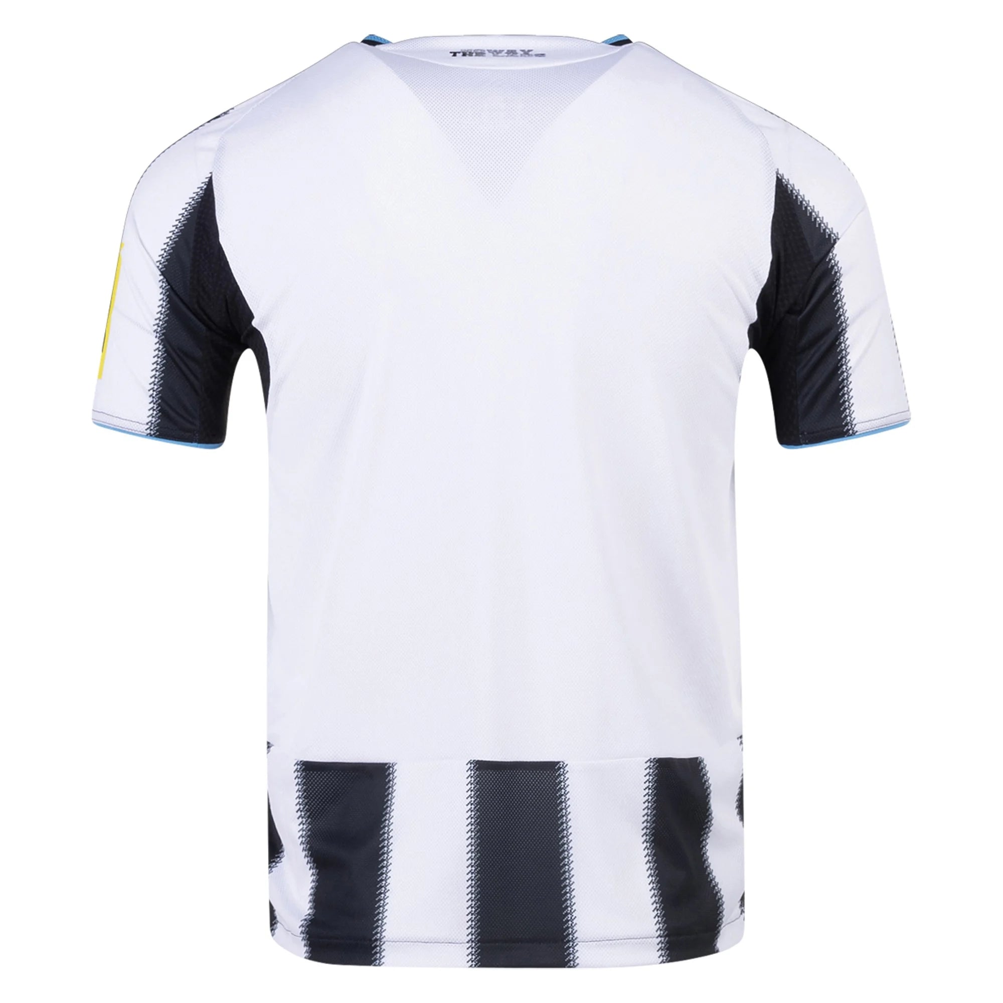 NEWCASTLE United 25/26 Home Jersey