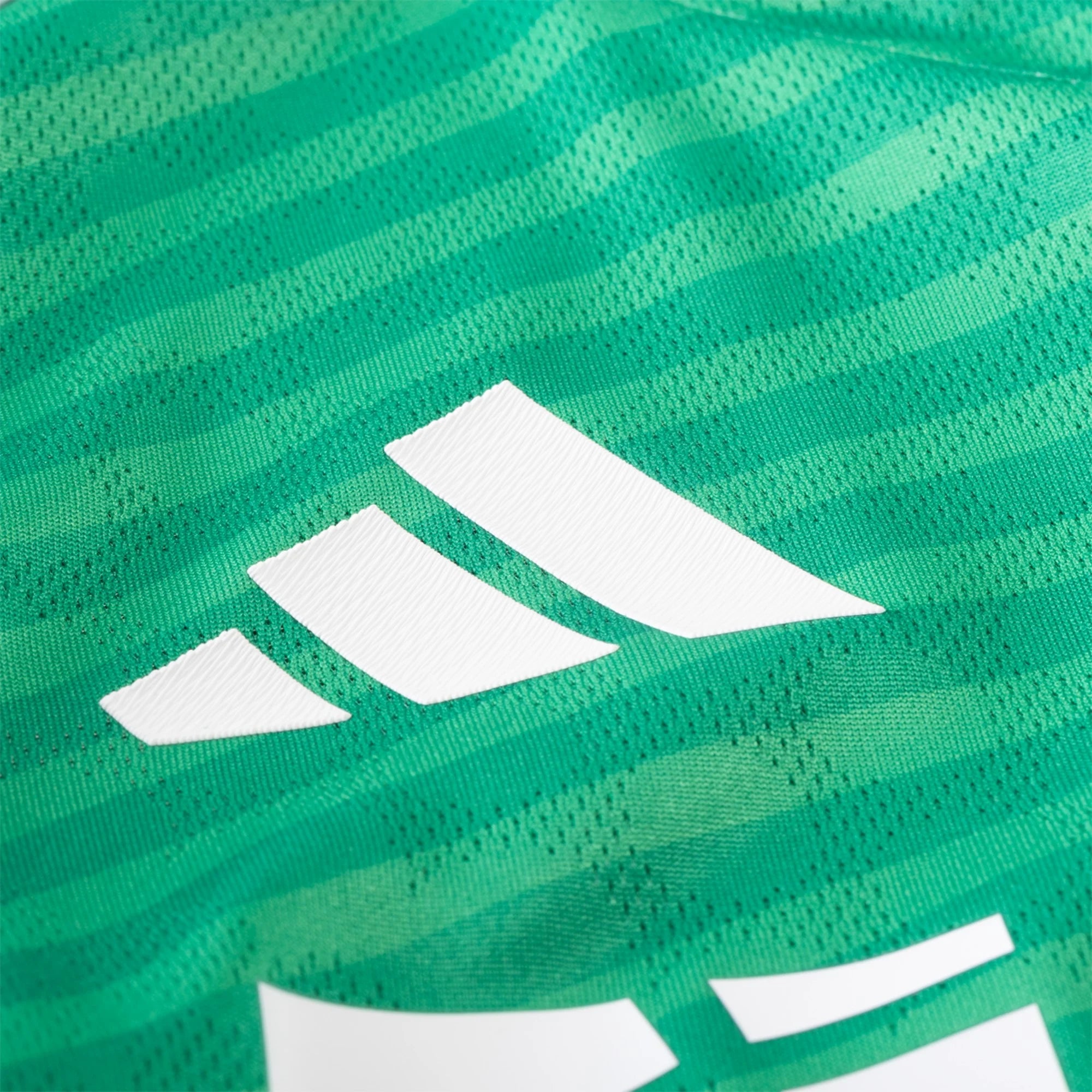 NEWCASTLE United 25/26 Away Jersey